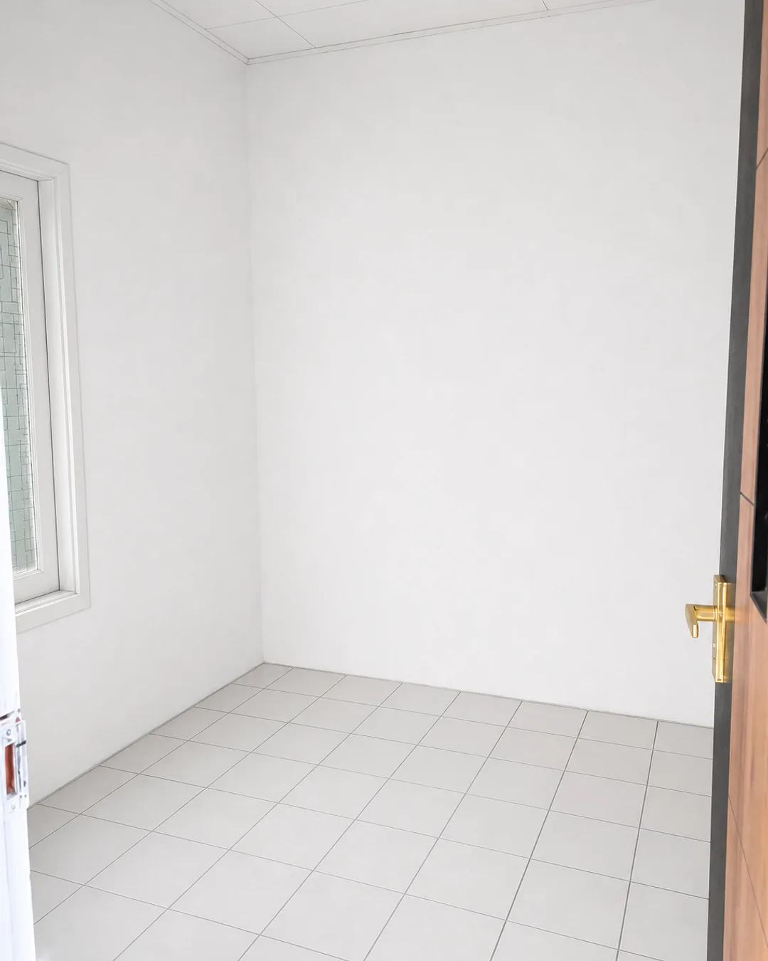 Foto 4 Rumah Dijual di Bandung Barat di Cihampelas