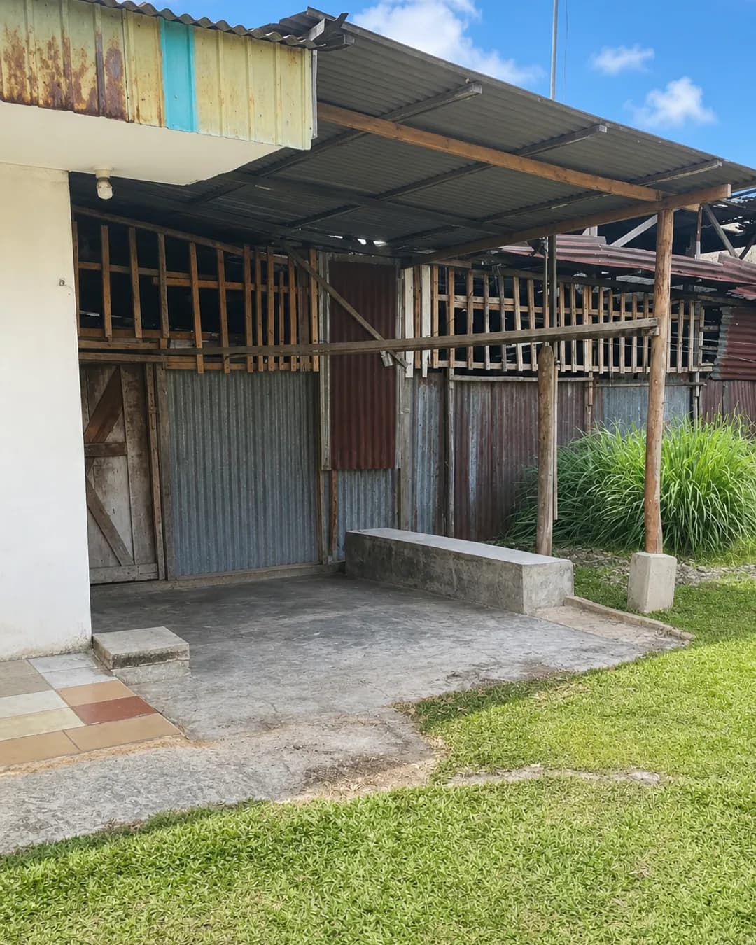 Foto 3 Rumah Dijual di Payung Sekaki, Pekanbaru di Payung Sekaki