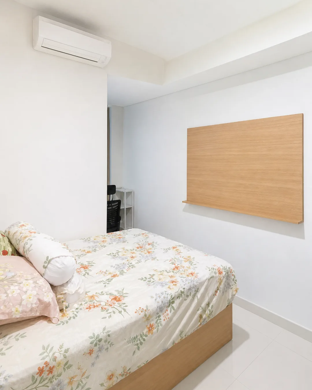 Foto utama Apartemen Dijual di Cilandak di Cilandak