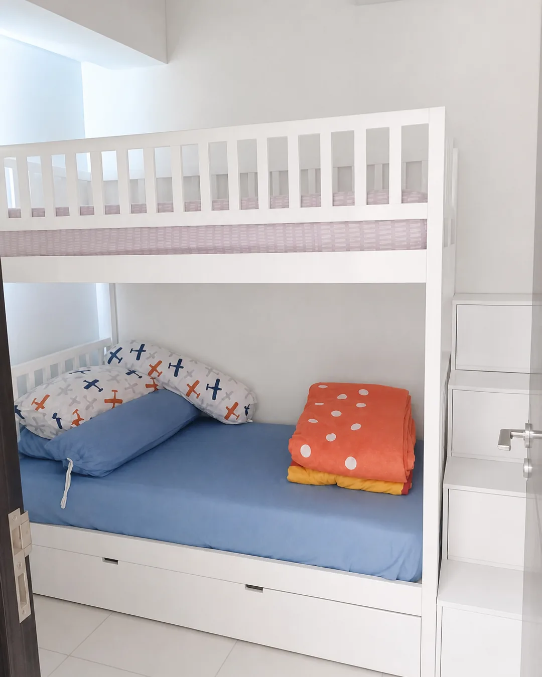 Foto 4 Apartemen Dijual di Cilandak di Cilandak