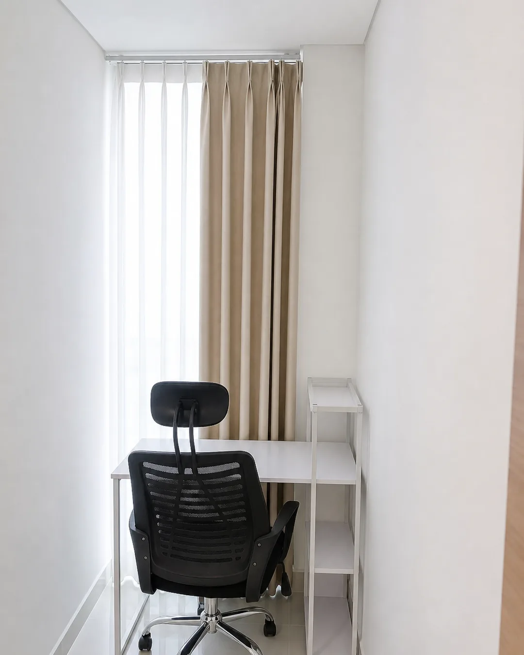 Foto 5 Apartemen Dijual di Cilandak di Cilandak