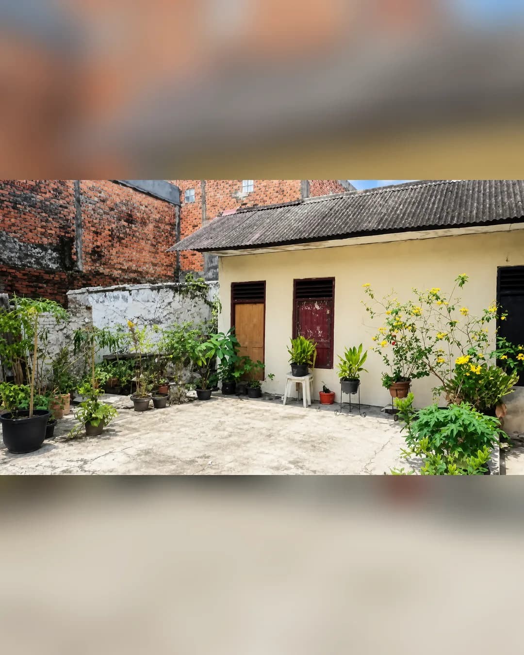 Foto 4 Rumah Dijual di Tanjung Priok di Tanjung Priok