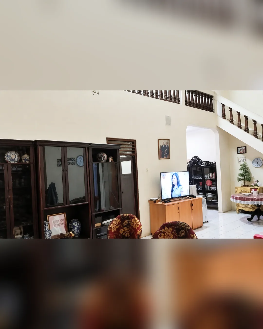 Foto 3 Rumah Dijual di Tanjung Priok di Tanjung Priok
