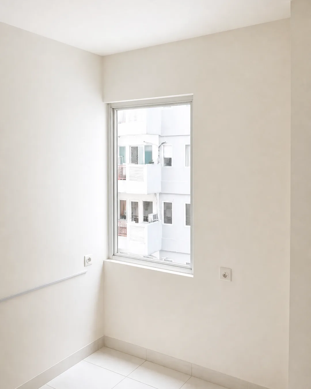 Foto 3 Apartemen Dijual di Sentul CIty di Babakan Madang