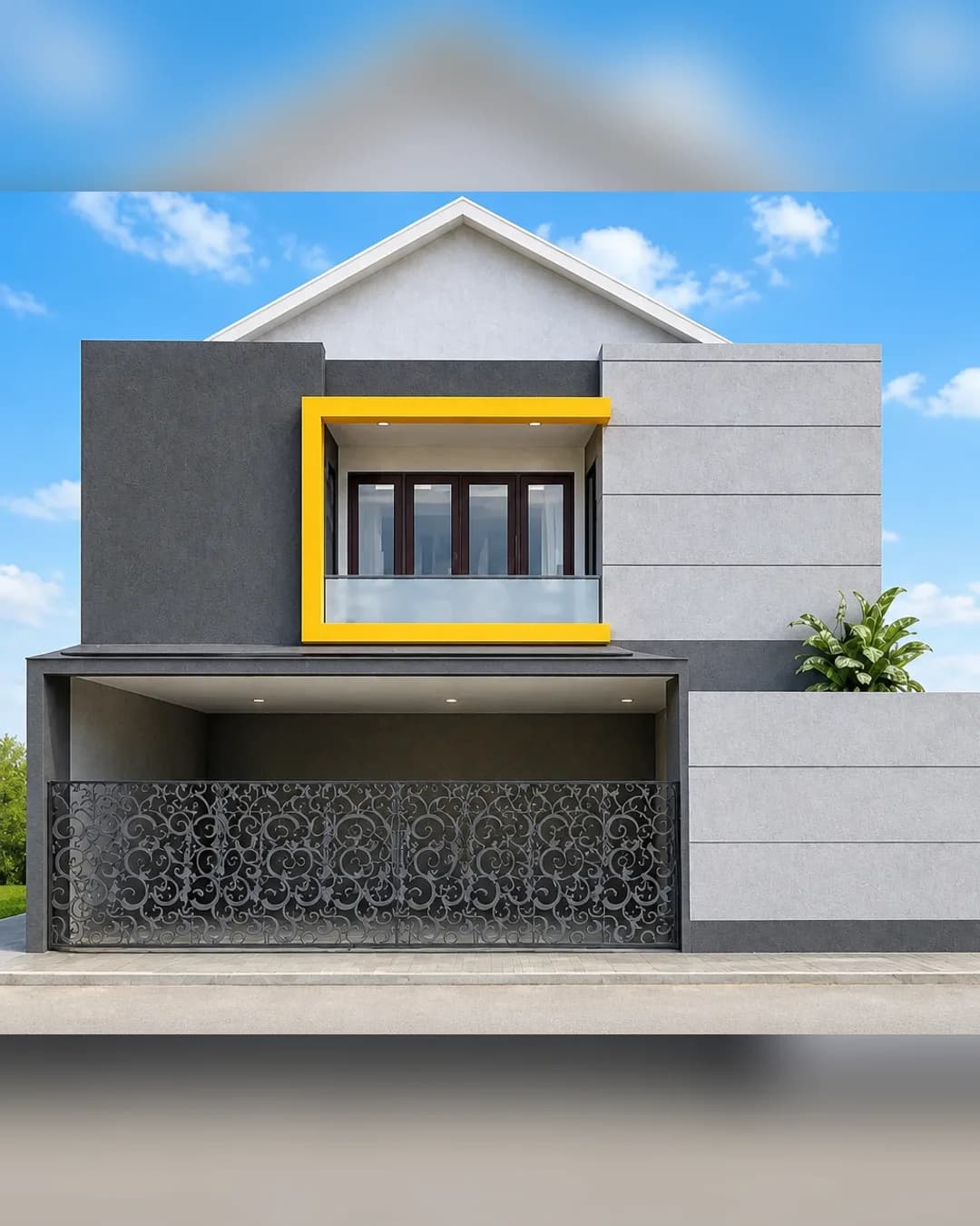 Foto utama Kost-kostan Dijual di Semarang Timur di Semarang Timur