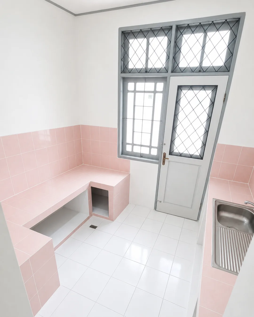 Foto 3 Rumah Dijual di Ciledug di Ciledug