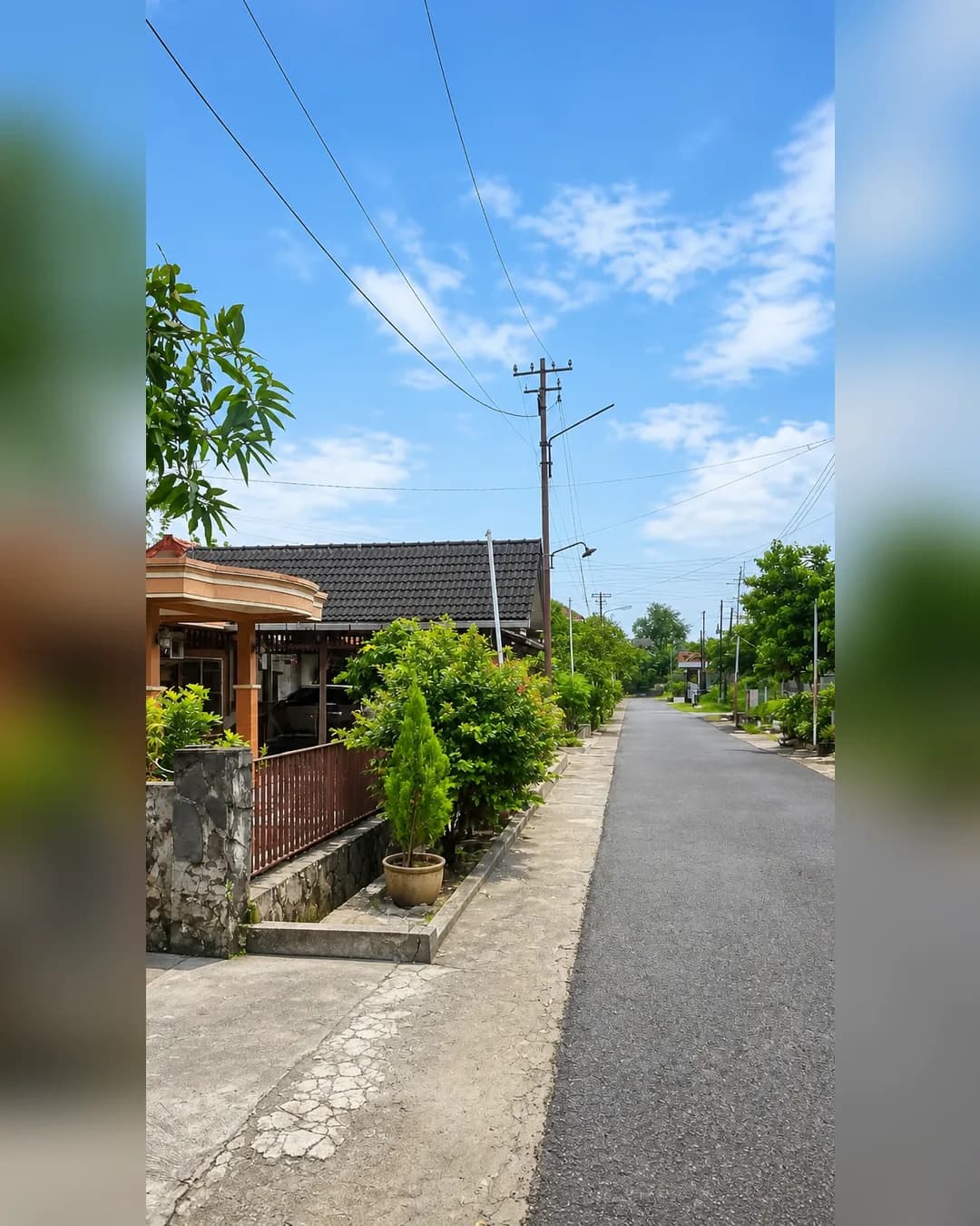 Foto 2 Tanah Dijual di Ngaliyan di Ngaliyan