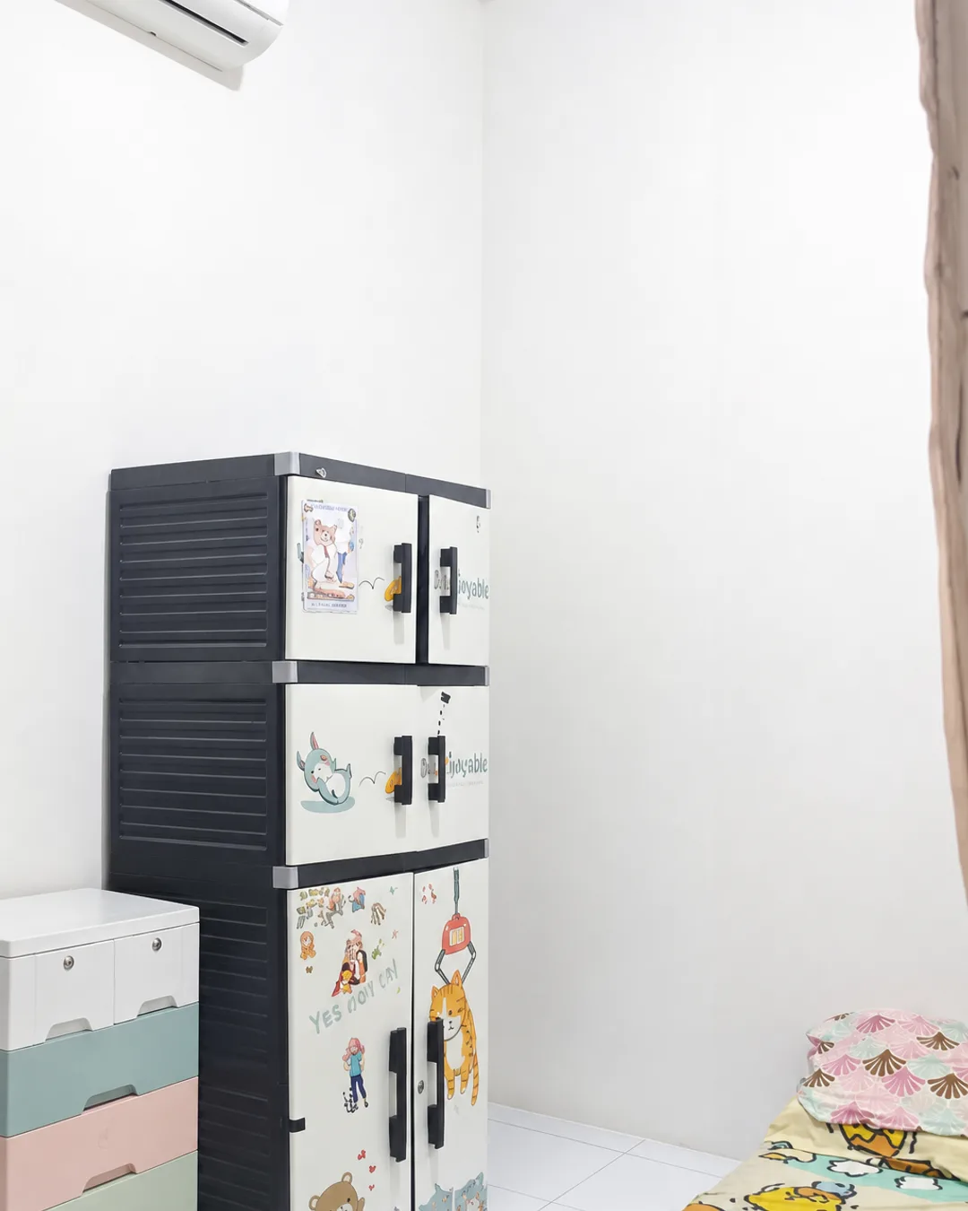 Foto 5 Rumah Dijual di Lamongan di Lamongan
