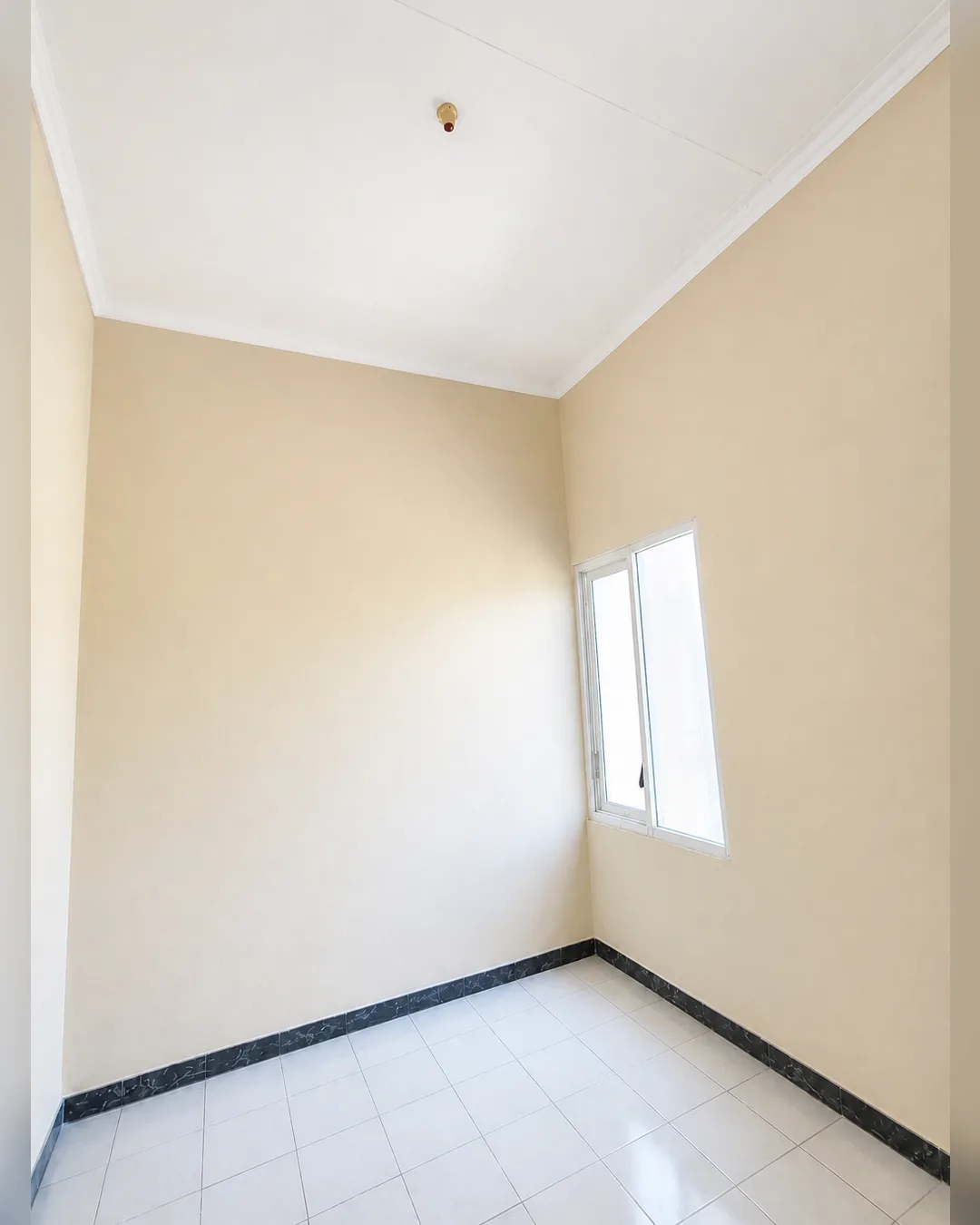 Foto 3 Rumah Dijual di Driyorejo di Driyorejo