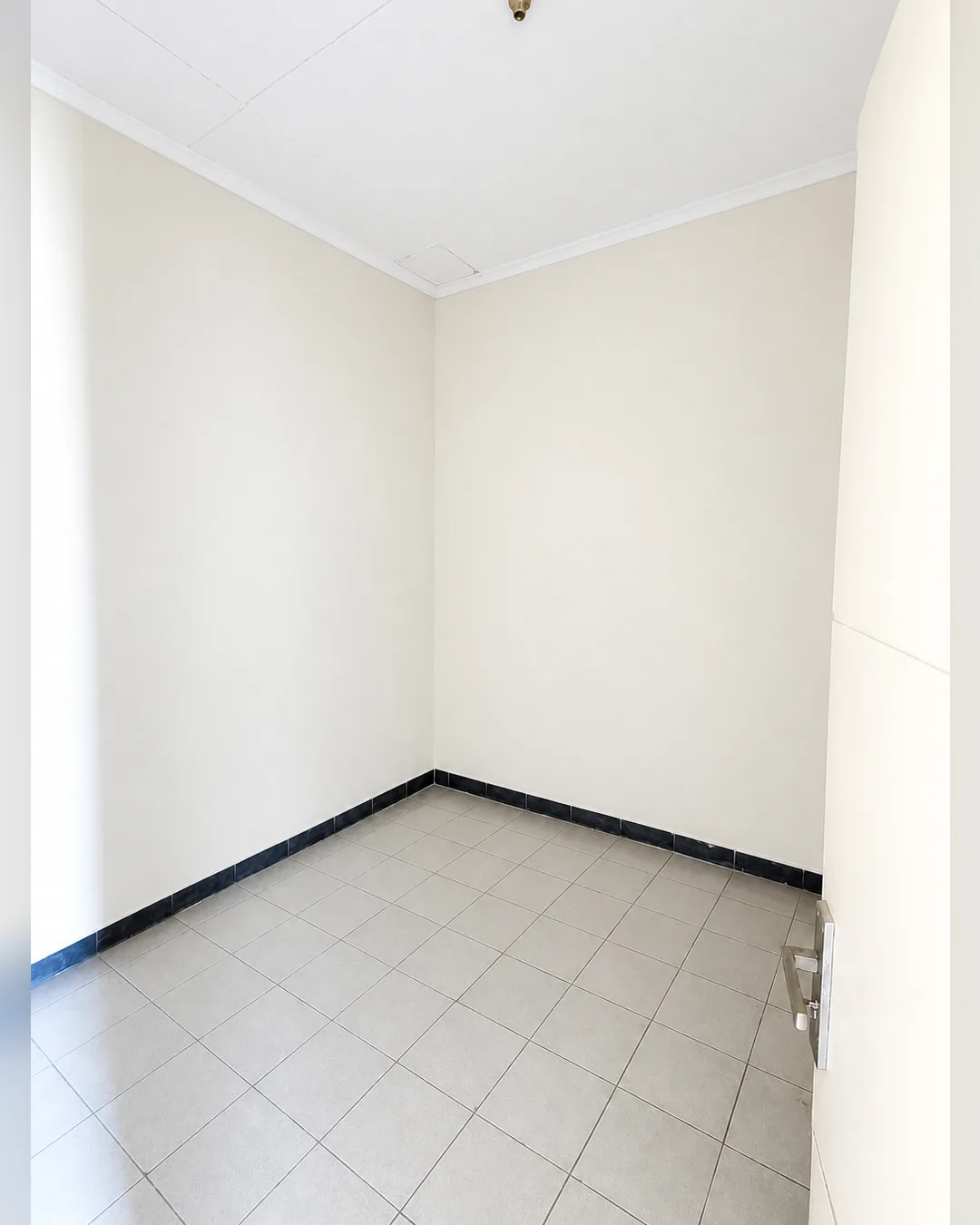 Foto 2 Rumah Dijual di Driyorejo di Driyorejo