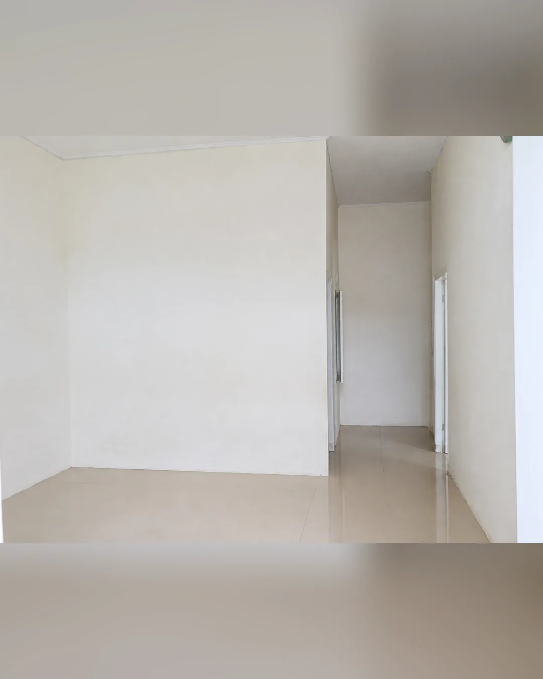 Foto 4 Rumah Dijual di Babelan di Babelan
