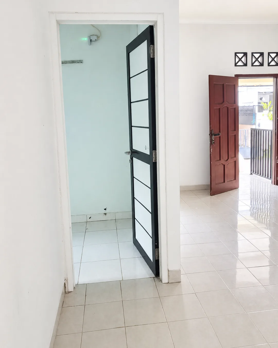 Foto 3 Rumah Dijual di Cipayung di Cipayung