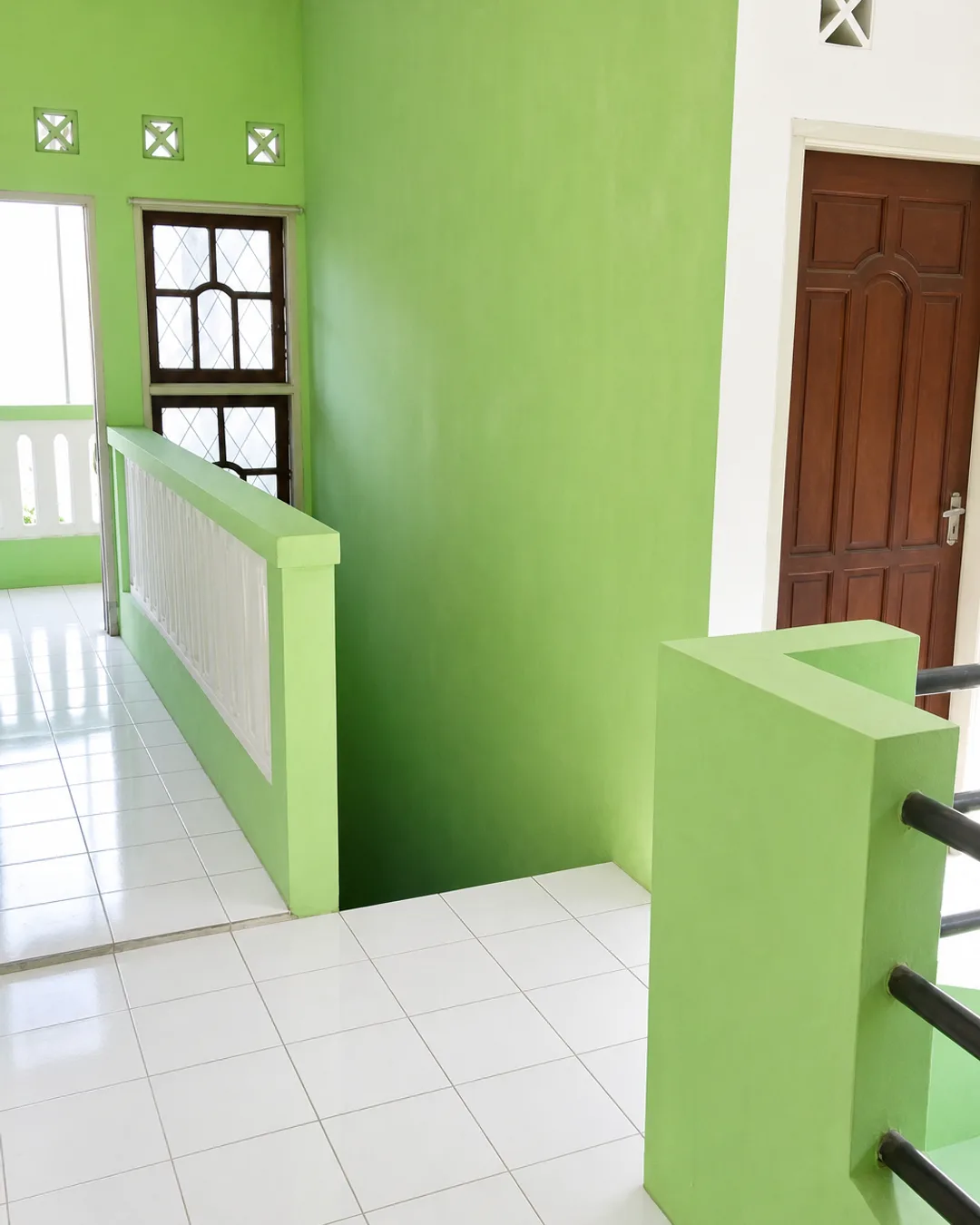 Foto 5 Rumah Kos Dijual di Lowokwaru di Lowokwaru