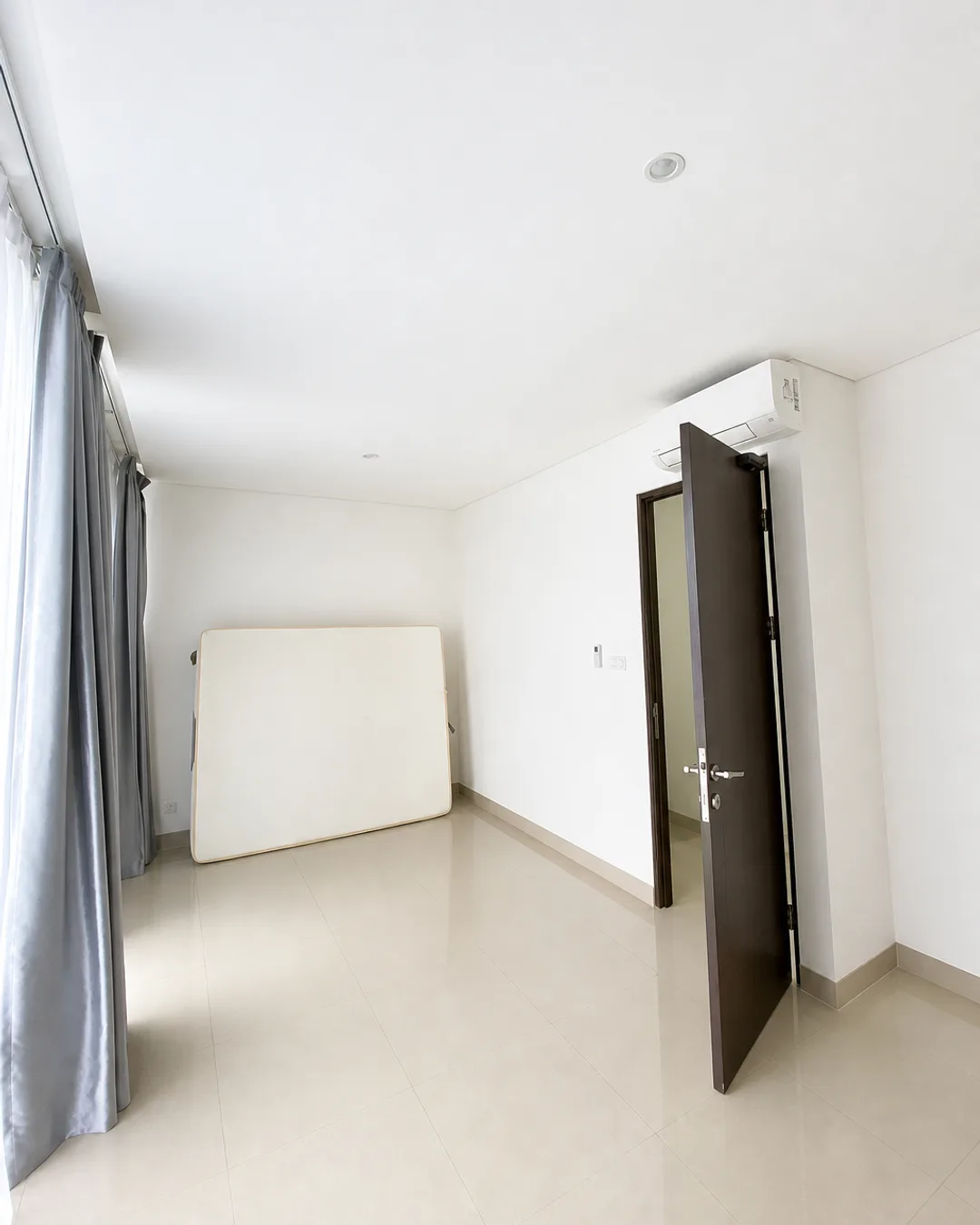 Foto 5 Rumah Dijual di Biringkanaya