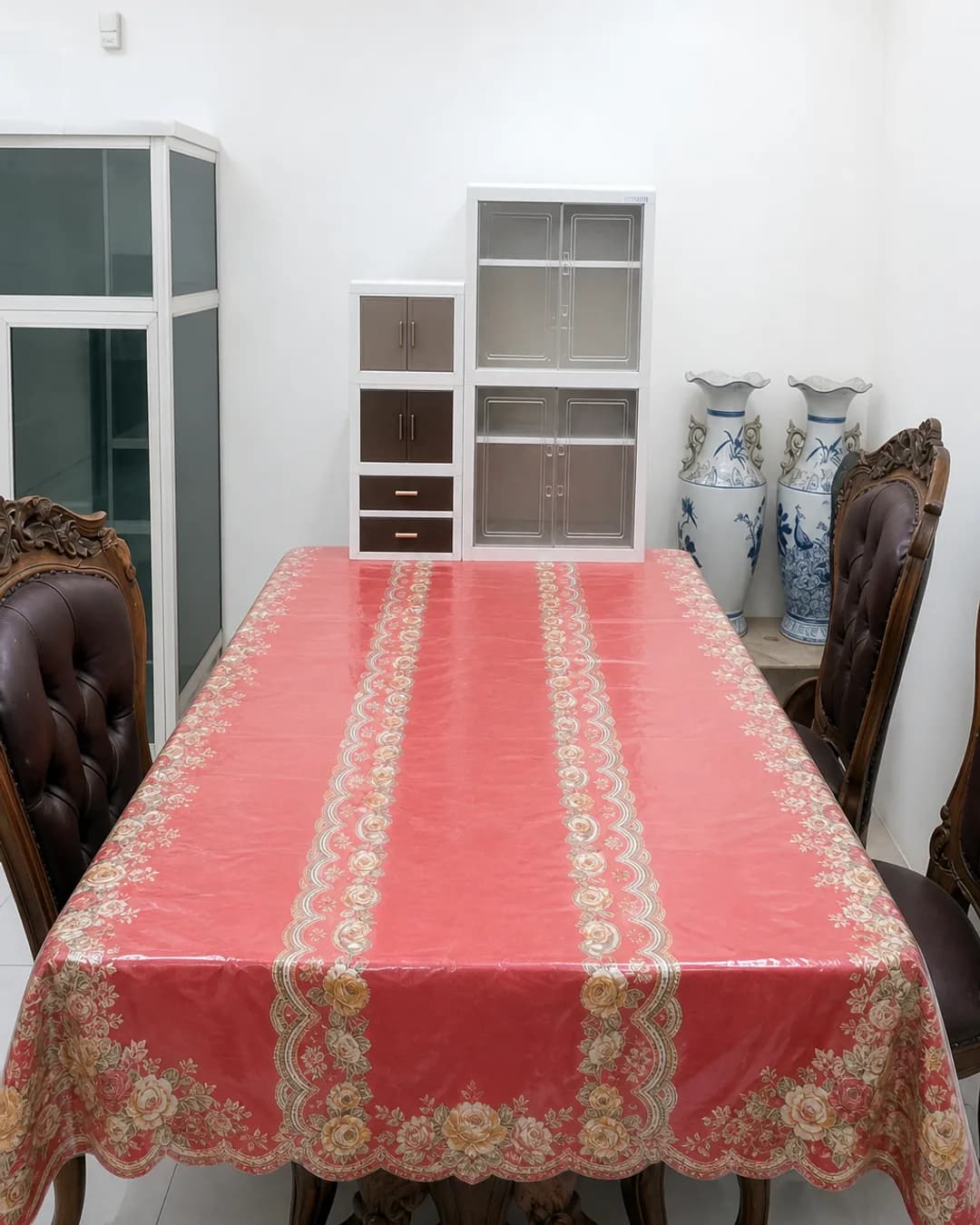 Foto 4 Rumah Dijual di Cilincing Kelurahan Cilincing di Cilincing Kelurahan Cilincing