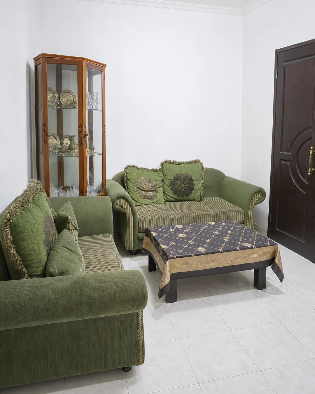 Foto 5 Rumah Dijual di Cilincing Kelurahan Cilincing di Cilincing Kelurahan Cilincing