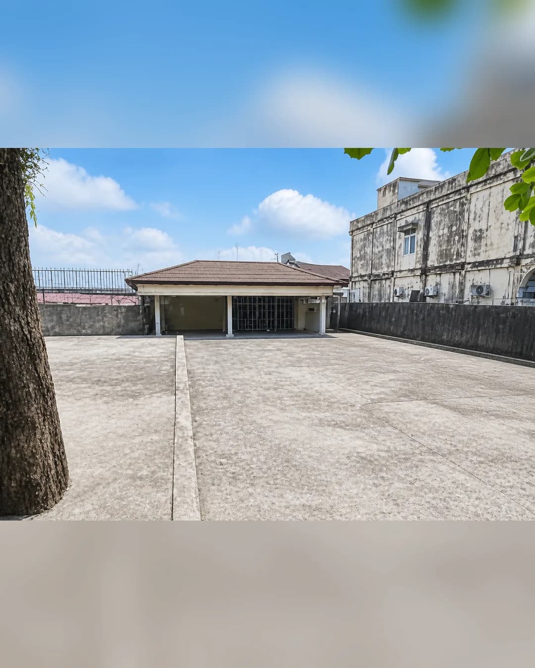 Foto 4 Rumah Dijual di Jelutung di Jelutung