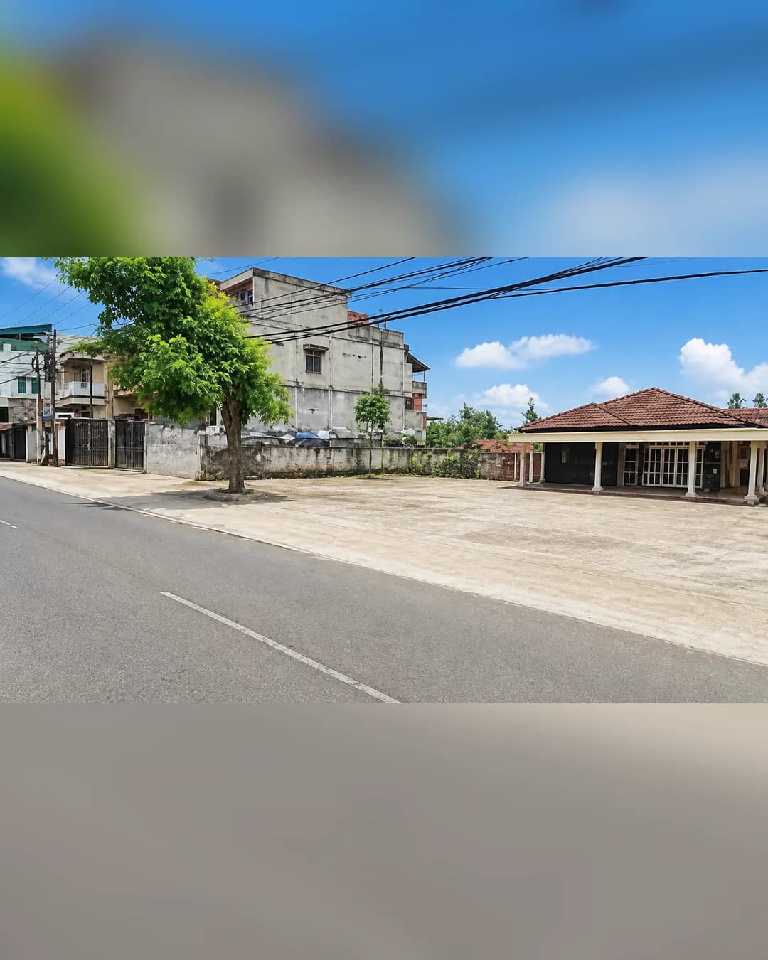 Foto 3 Rumah Dijual di Jelutung di Jelutung