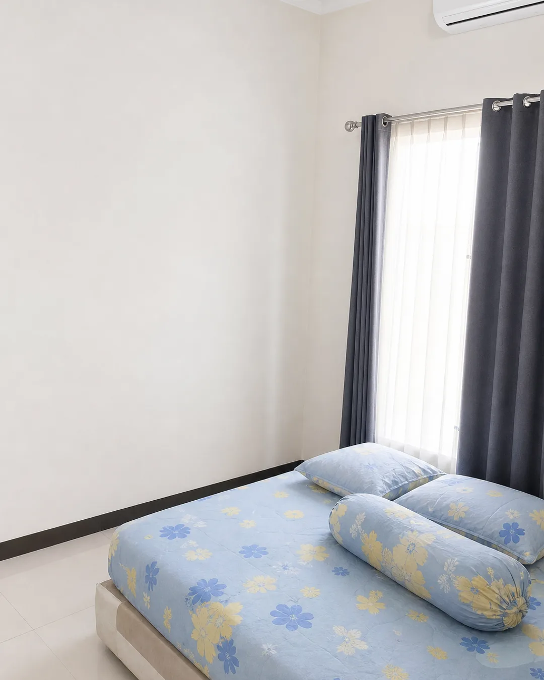 Foto 3 Rumah Dijual di Menganti di Menganti