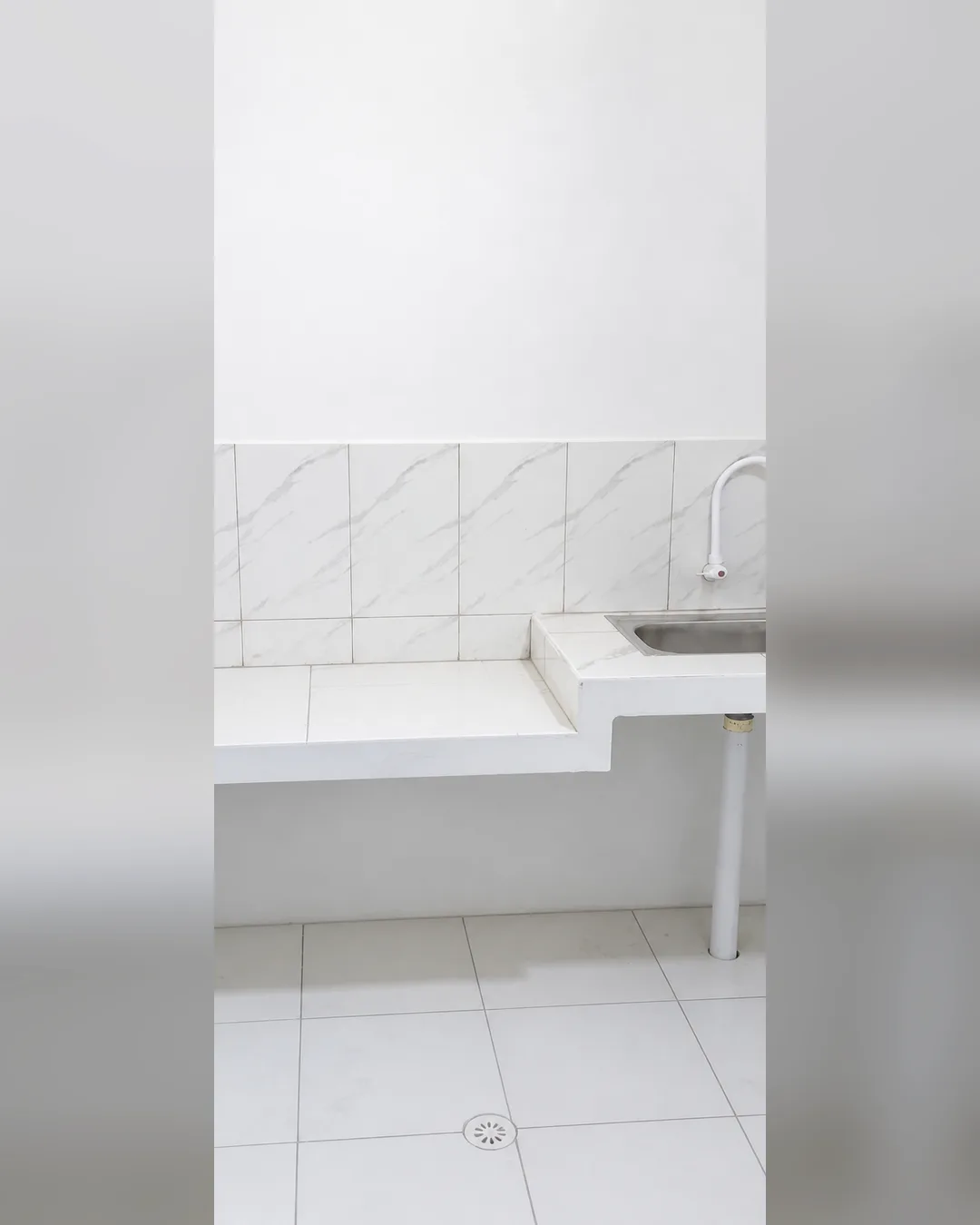 Foto 3 Rumah Dijual di Mranggen di Mranggen