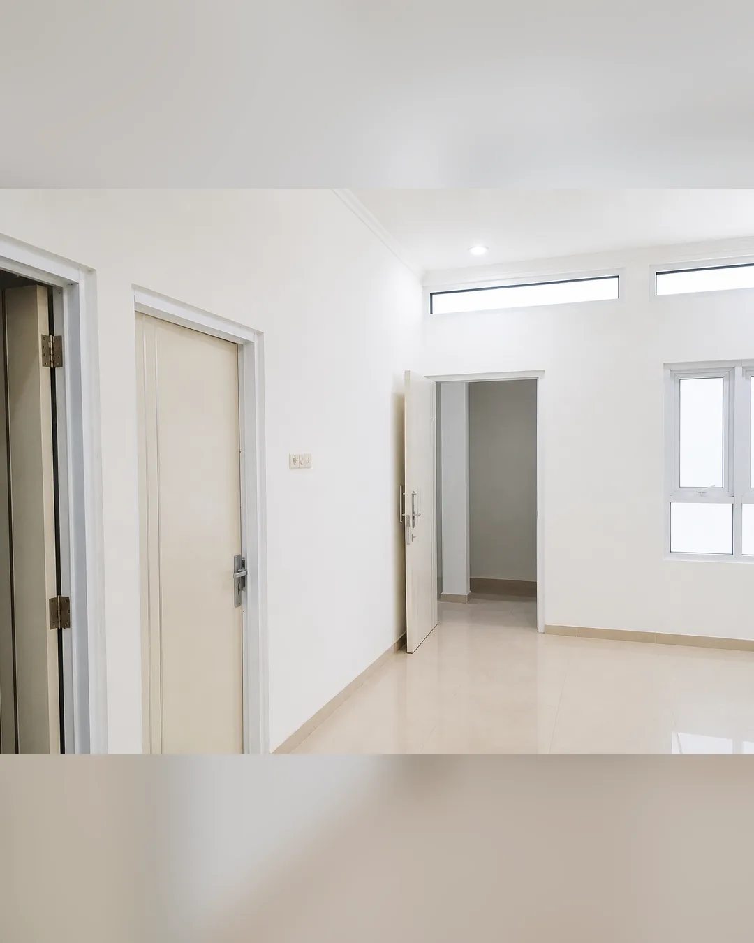 Foto 3 Rumah Dijual di Ungaran Timur di Ungaran Timur