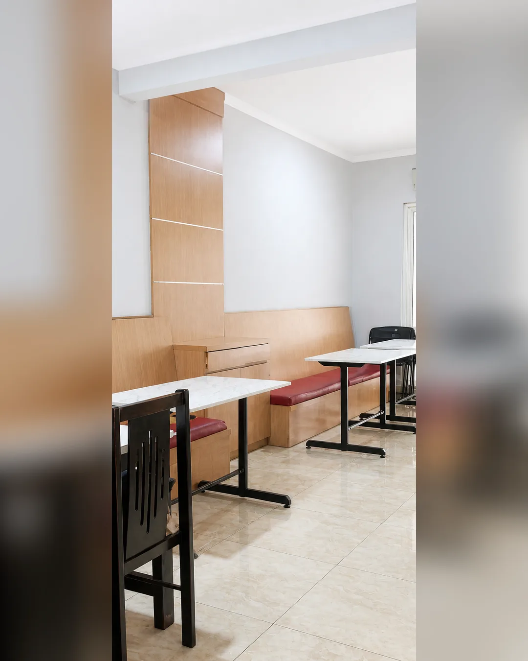 Foto 4 Ruko Dijual di Cilodong di Cilodong