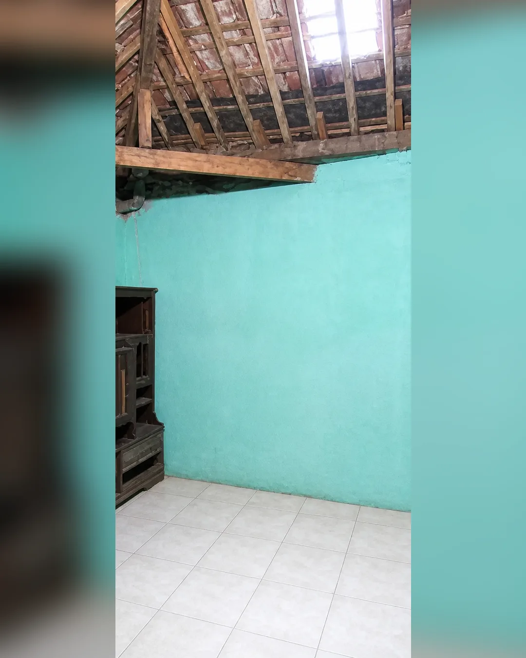 Foto 4 Rumah Dijual di Bojong Gede di Bojong Gede