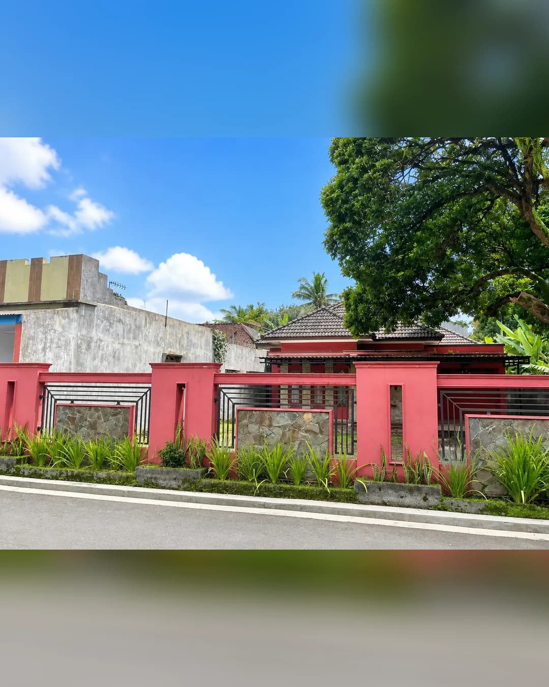 Foto 5 Rumah Dijual di Salatiga di Salatiga