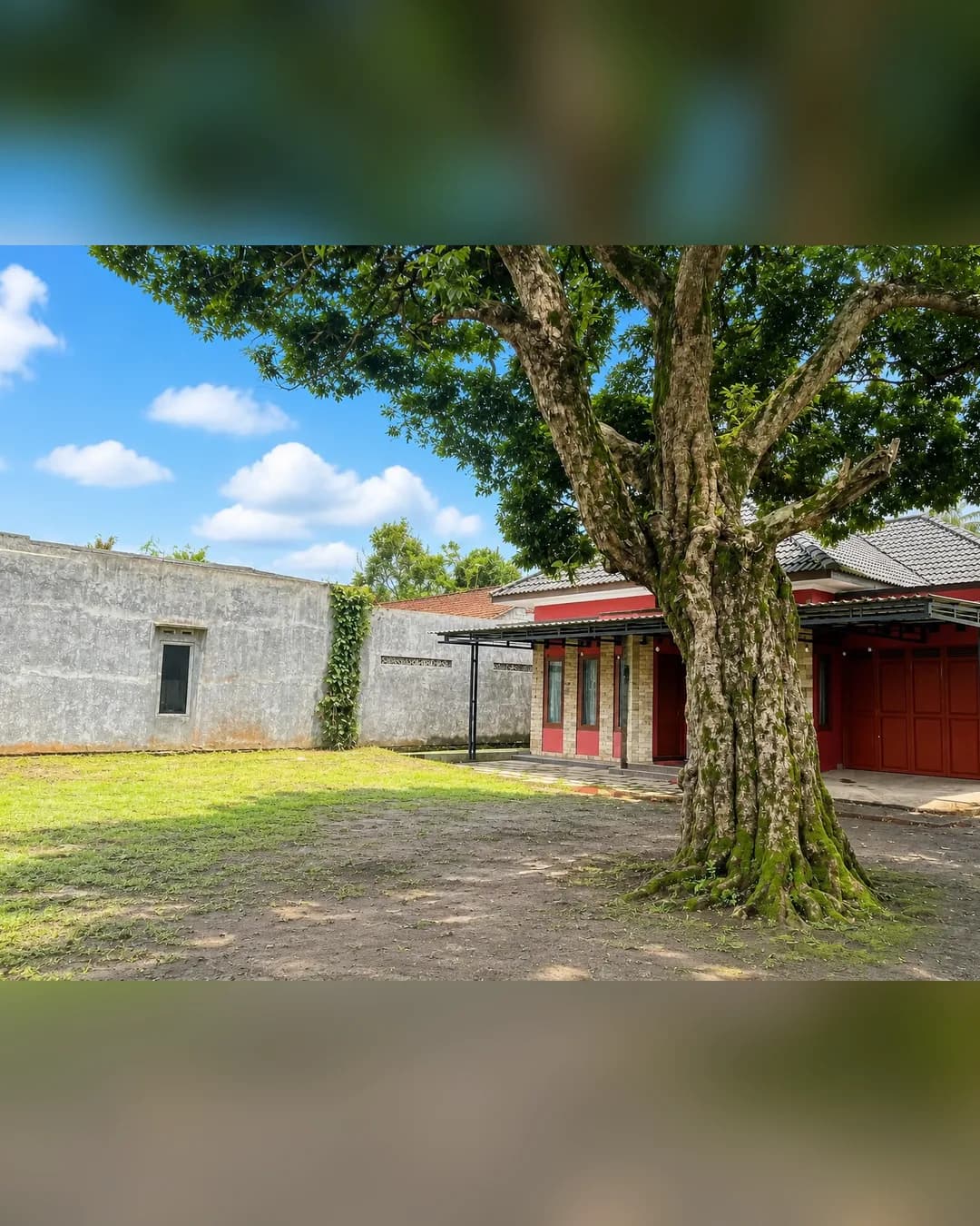 Foto 4 Rumah Dijual di Salatiga di Salatiga