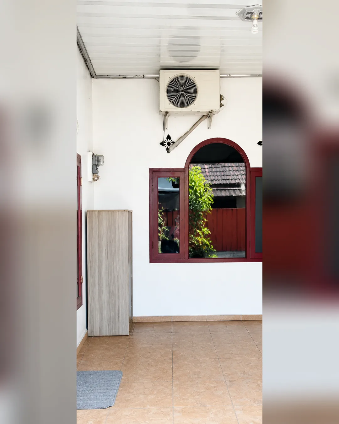 Foto 2 Rumah Dijual di Bojong gede di Bojong gede