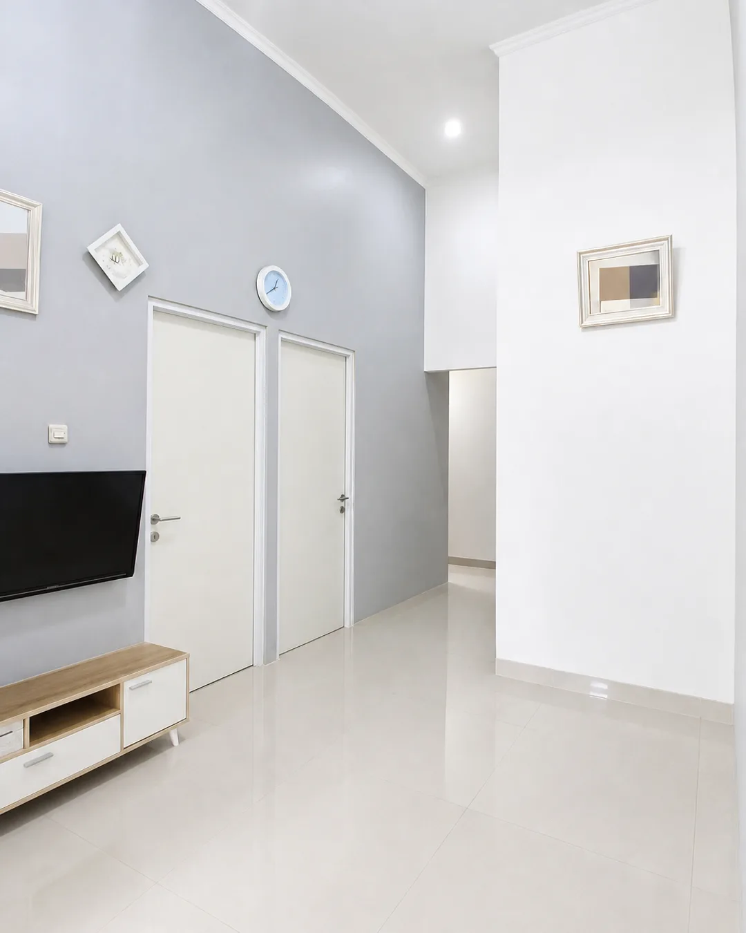 Foto 2 Rumah Dijual di Tambun Utara di Tambun Utara