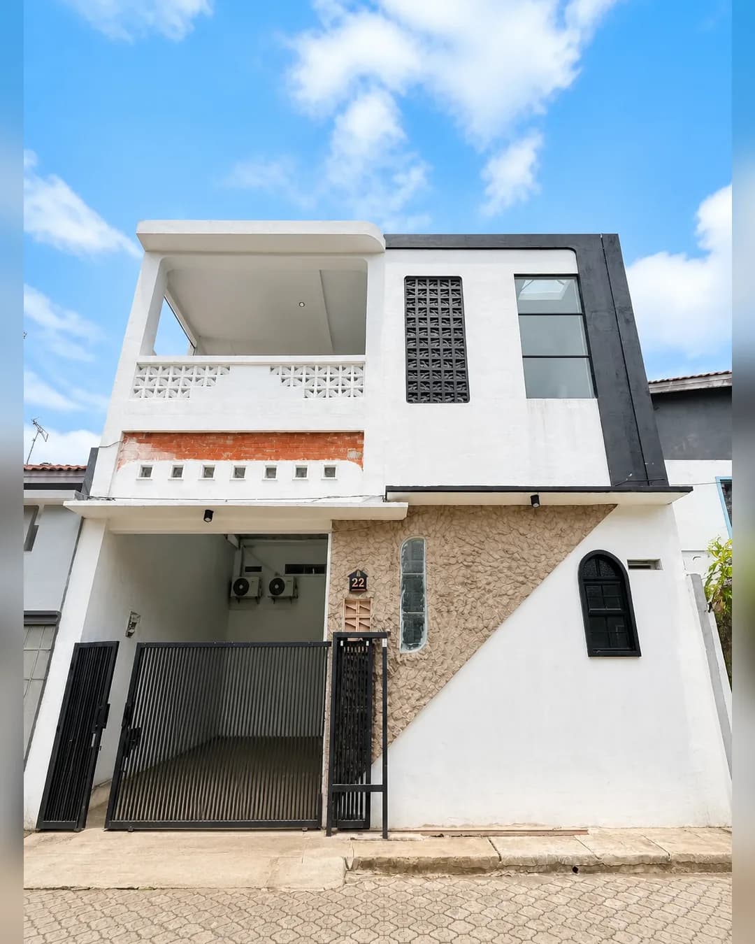 Foto 2 Dijual Rumah Tengah Kota Pekalongan di Pekalongan Barat