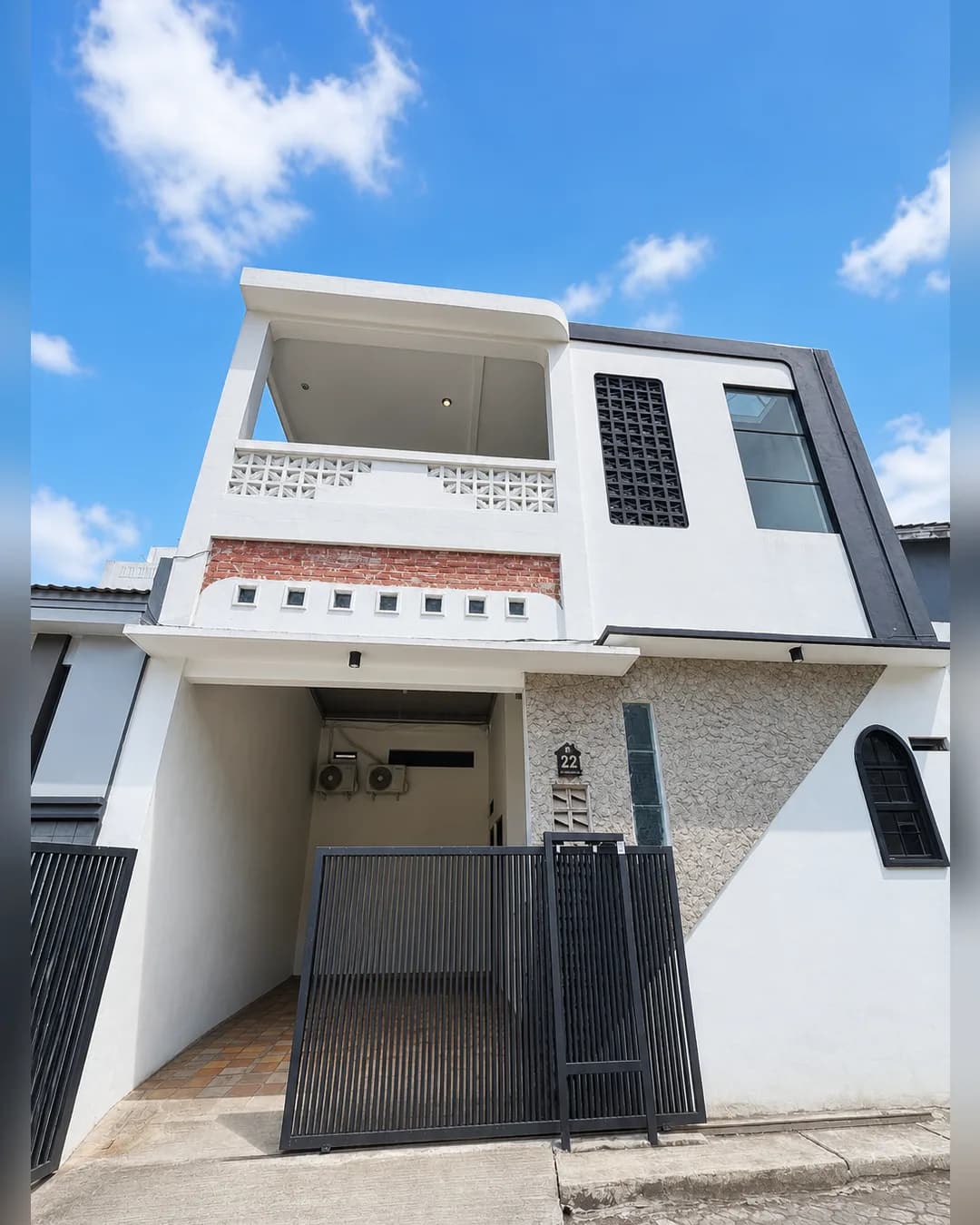 Foto utama Dijual Rumah Tengah Kota Pekalongan di Pekalongan Barat