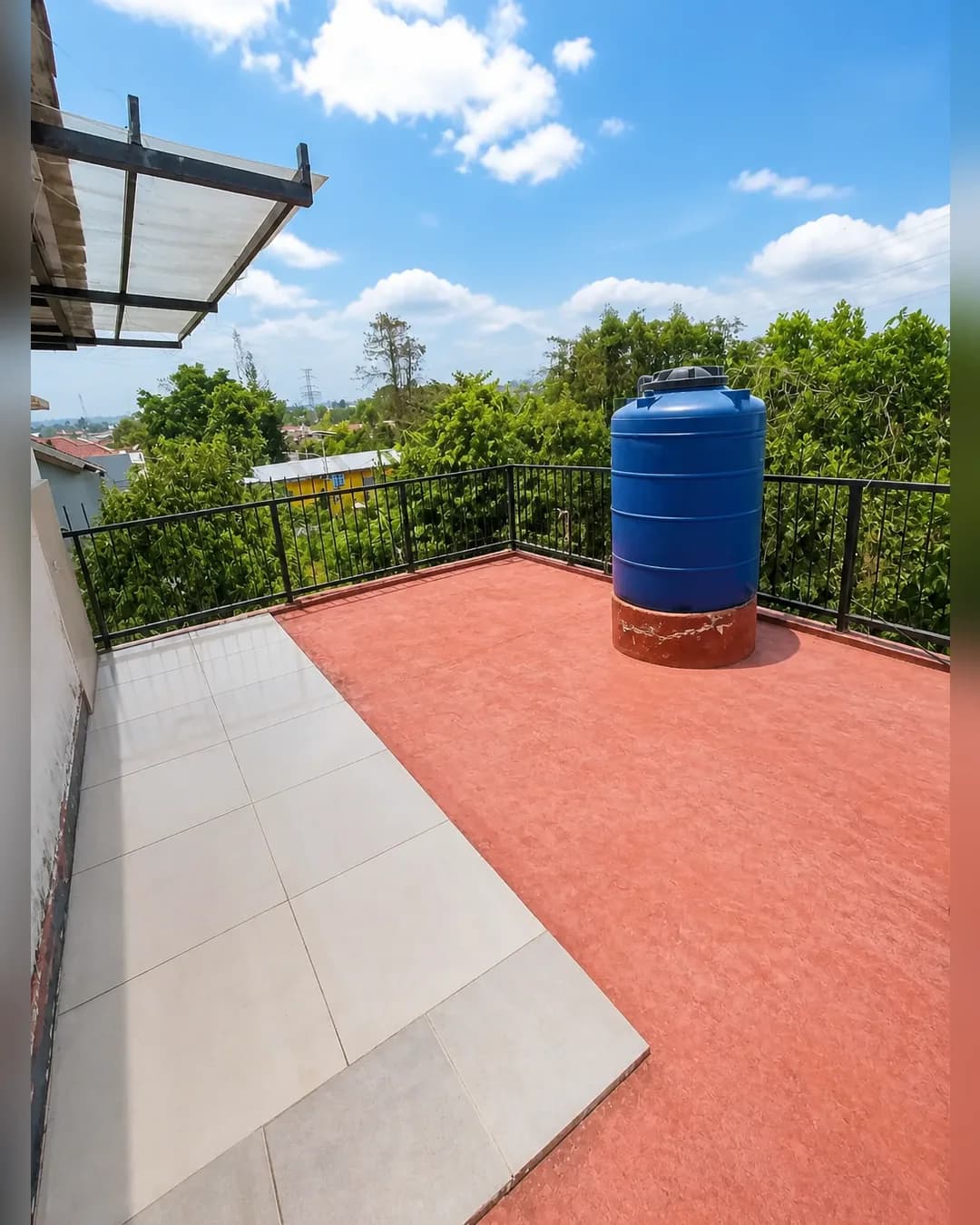 Foto 2 Rumah Dijual di Bogor Utara di Bogor Utara