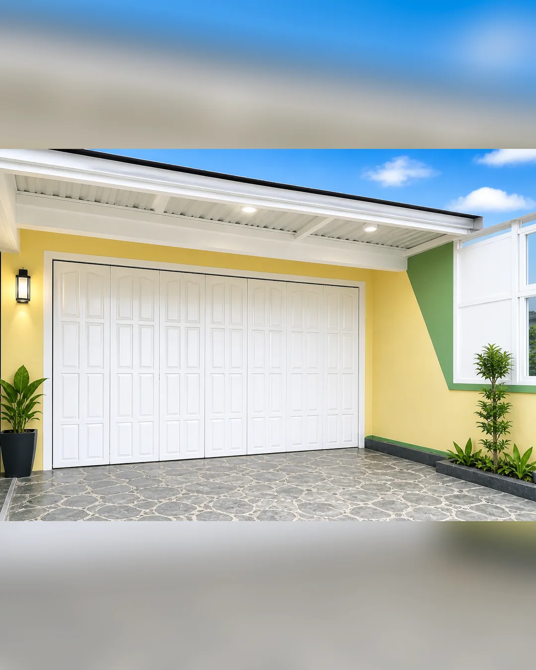 Foto 3 Rumah Dijual di Cimahi Utara di Cimahi Utara