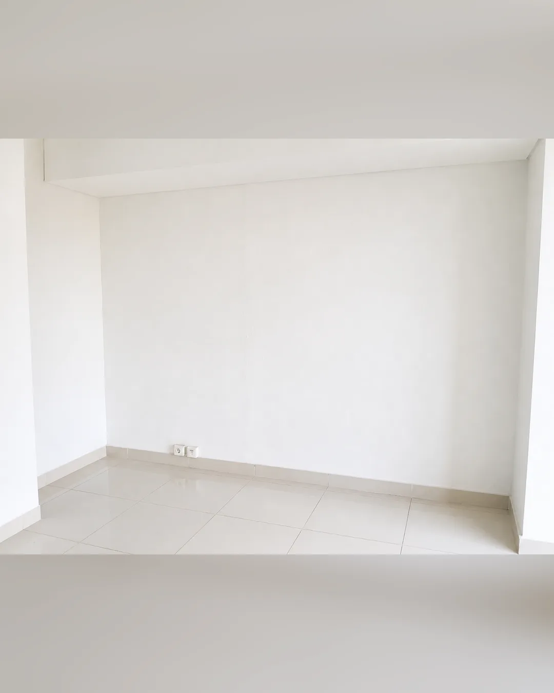 Foto 2 Apartemen Dijual di Serpong di Serpong