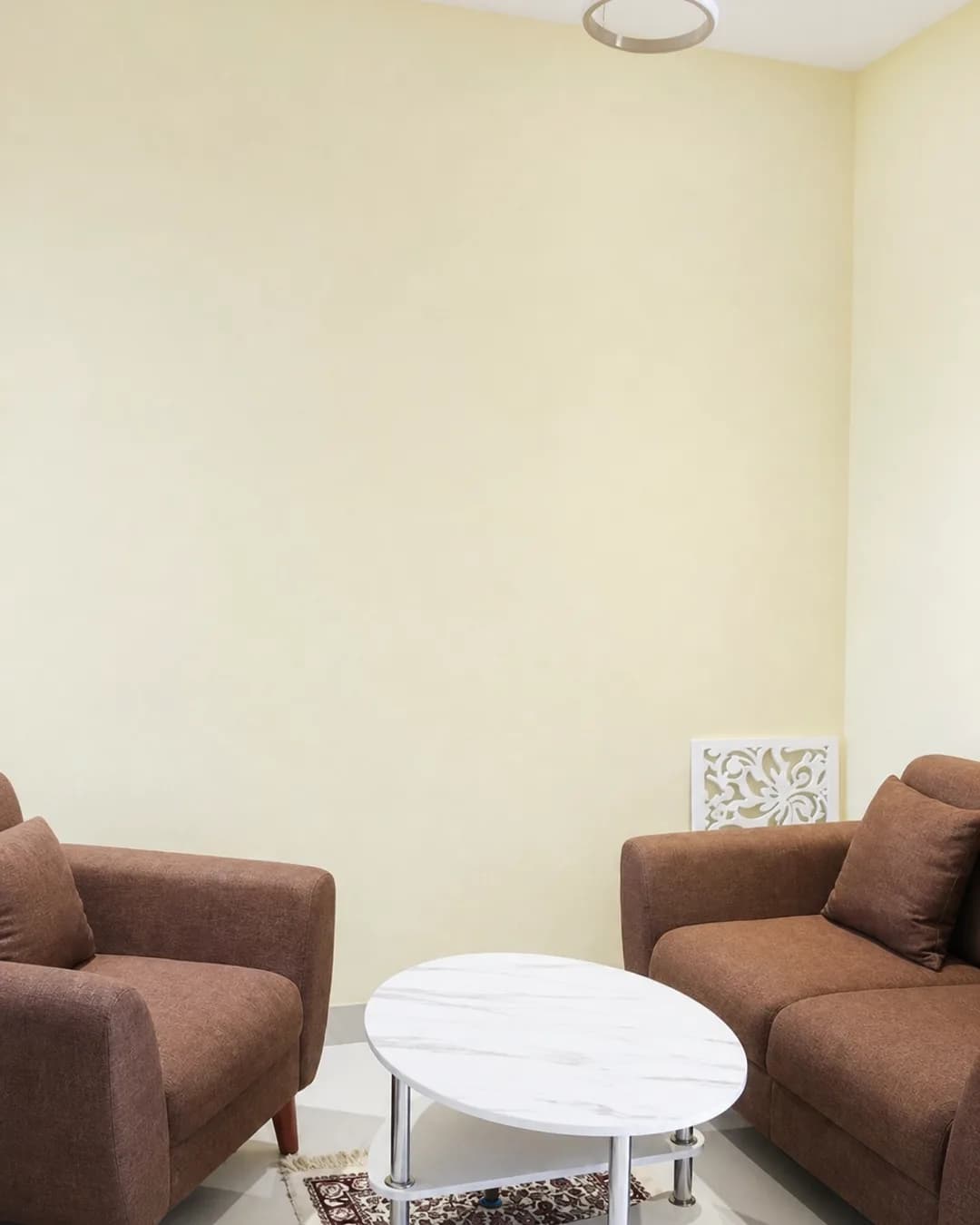 Foto 4 Rumah Dijual di Tenjo di Tenjo
