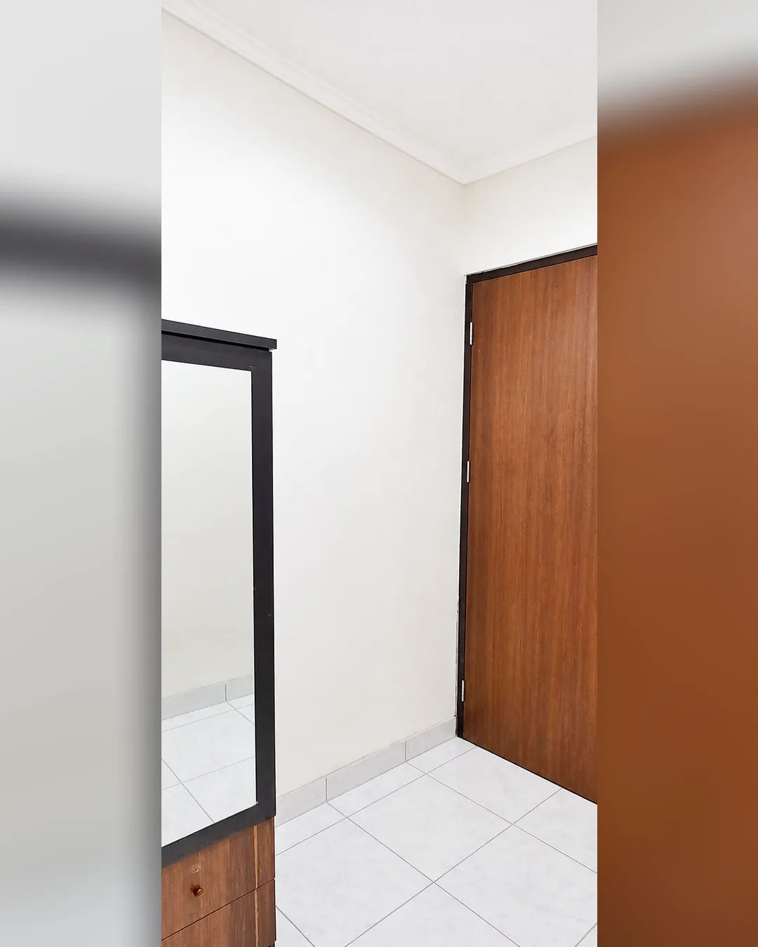 Foto 5 Rumah Disewakan di Kayana 1 Galuh Mas di Galuh Mas