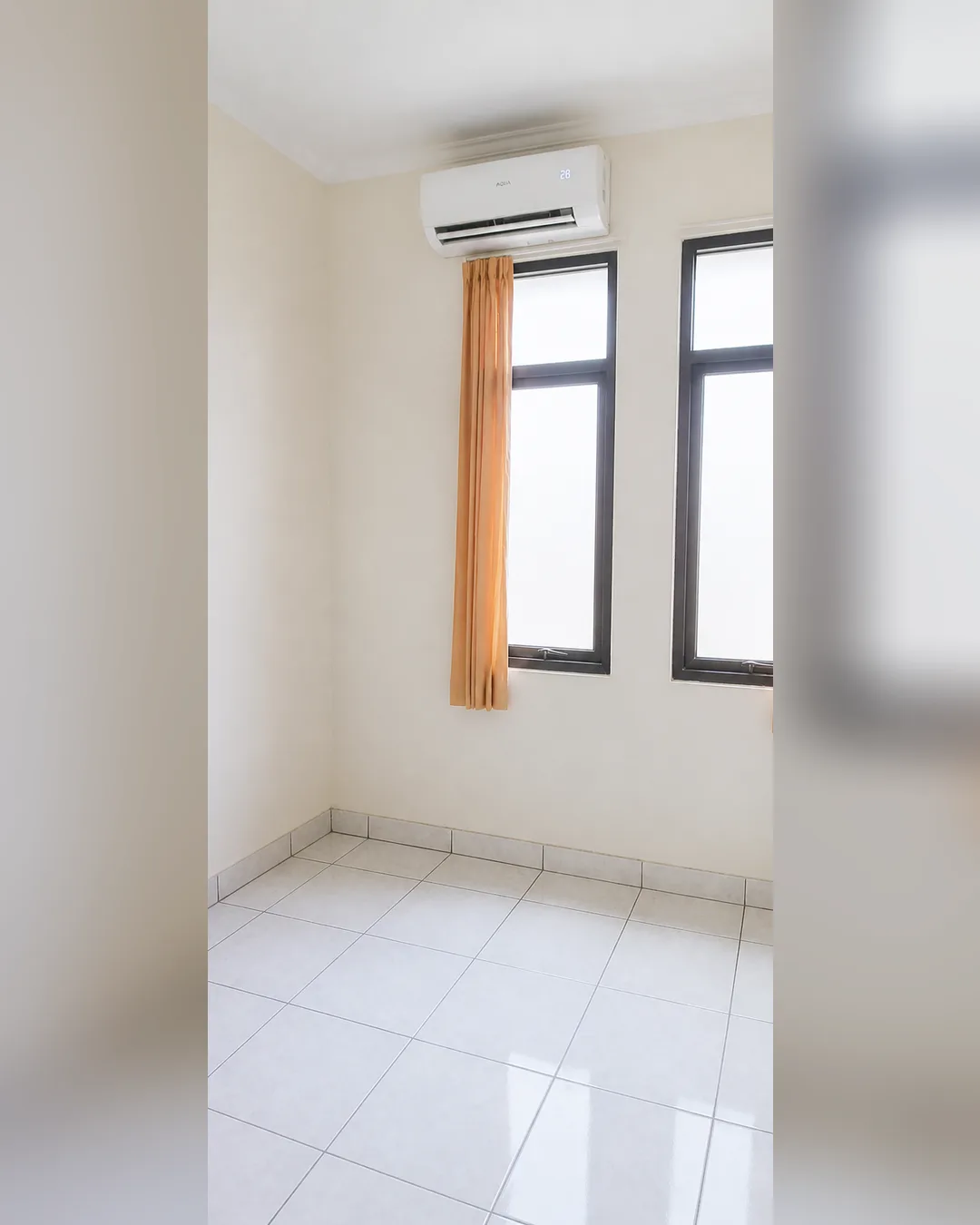 Foto 3 Rumah Disewakan di Kayana 1 Galuh Mas di Galuh Mas
