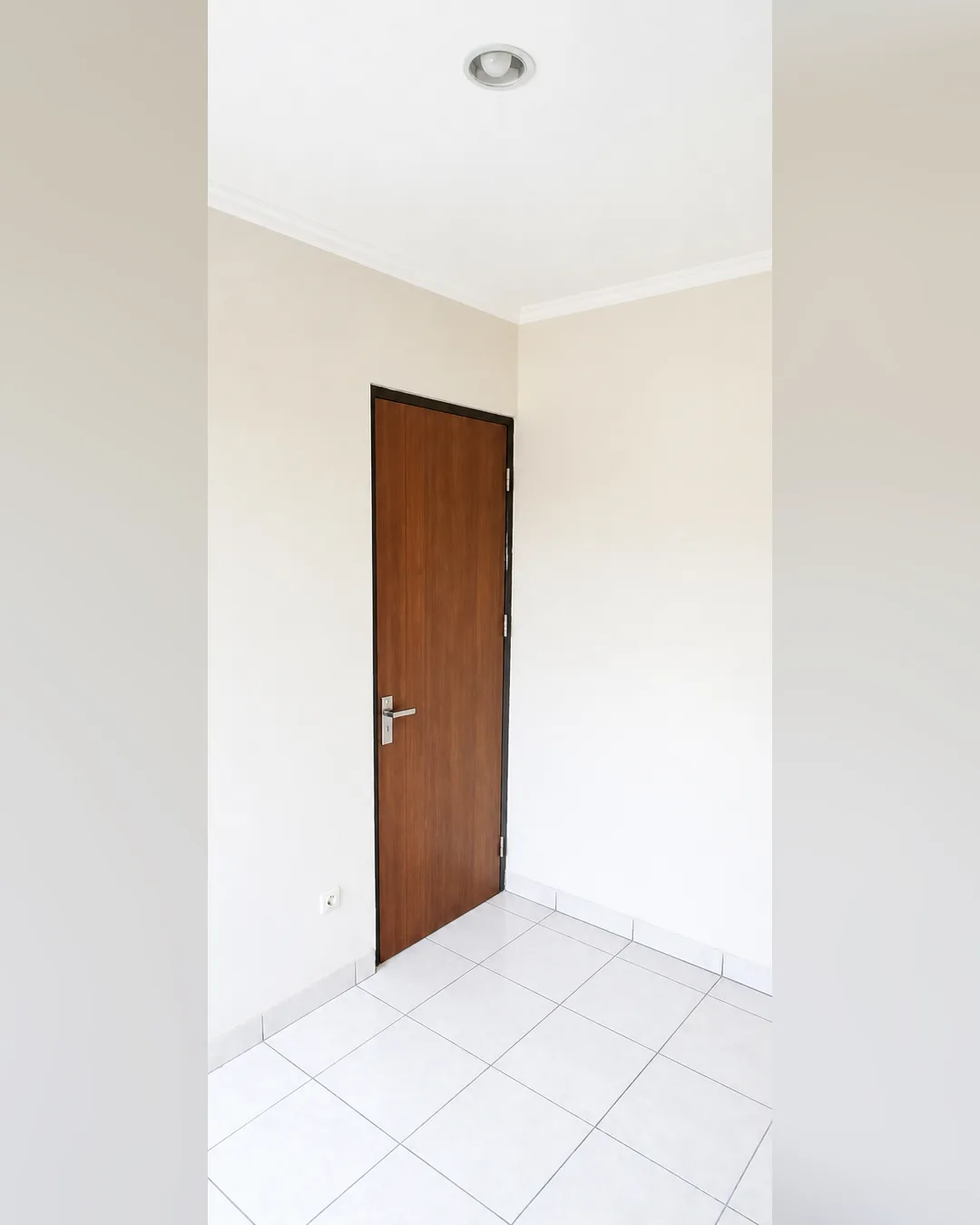 Foto 2 Rumah Disewakan di Kayana 1 Galuh Mas di Galuh Mas