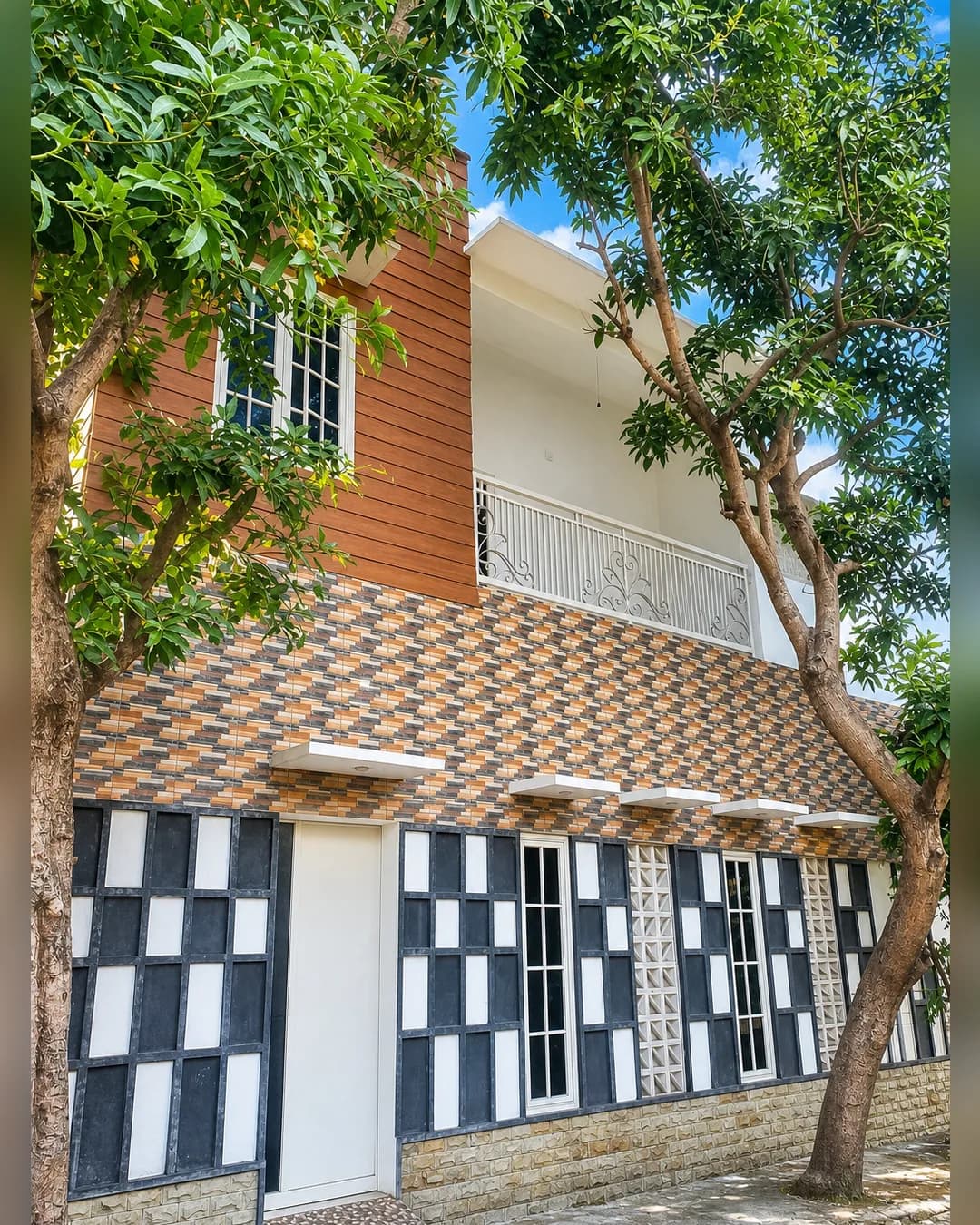 Foto 3 Rumah Dijual di Sidoarjo di Sidoarjo