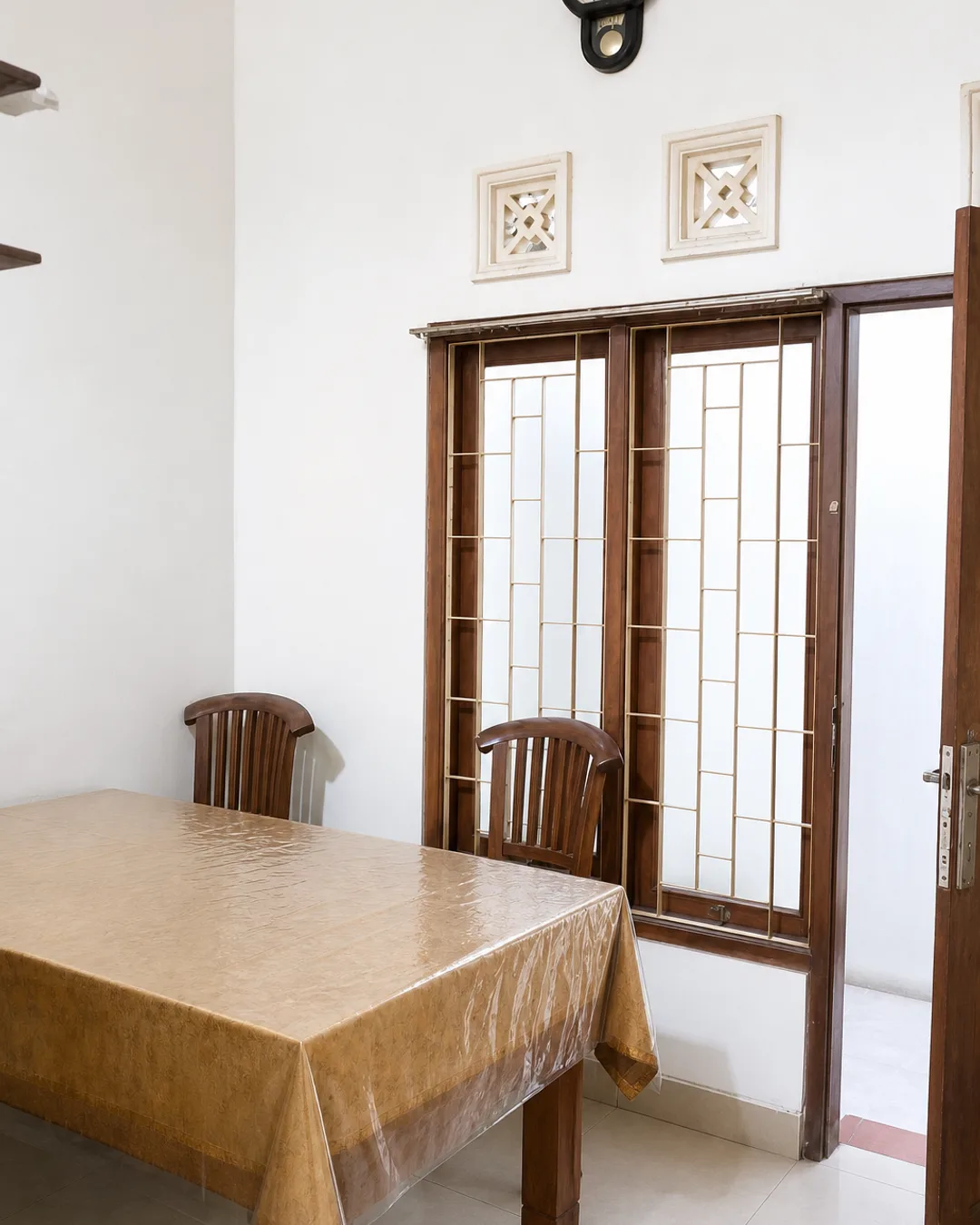 Foto 4 Rumah Dijual di Berbah Asri di Berbah