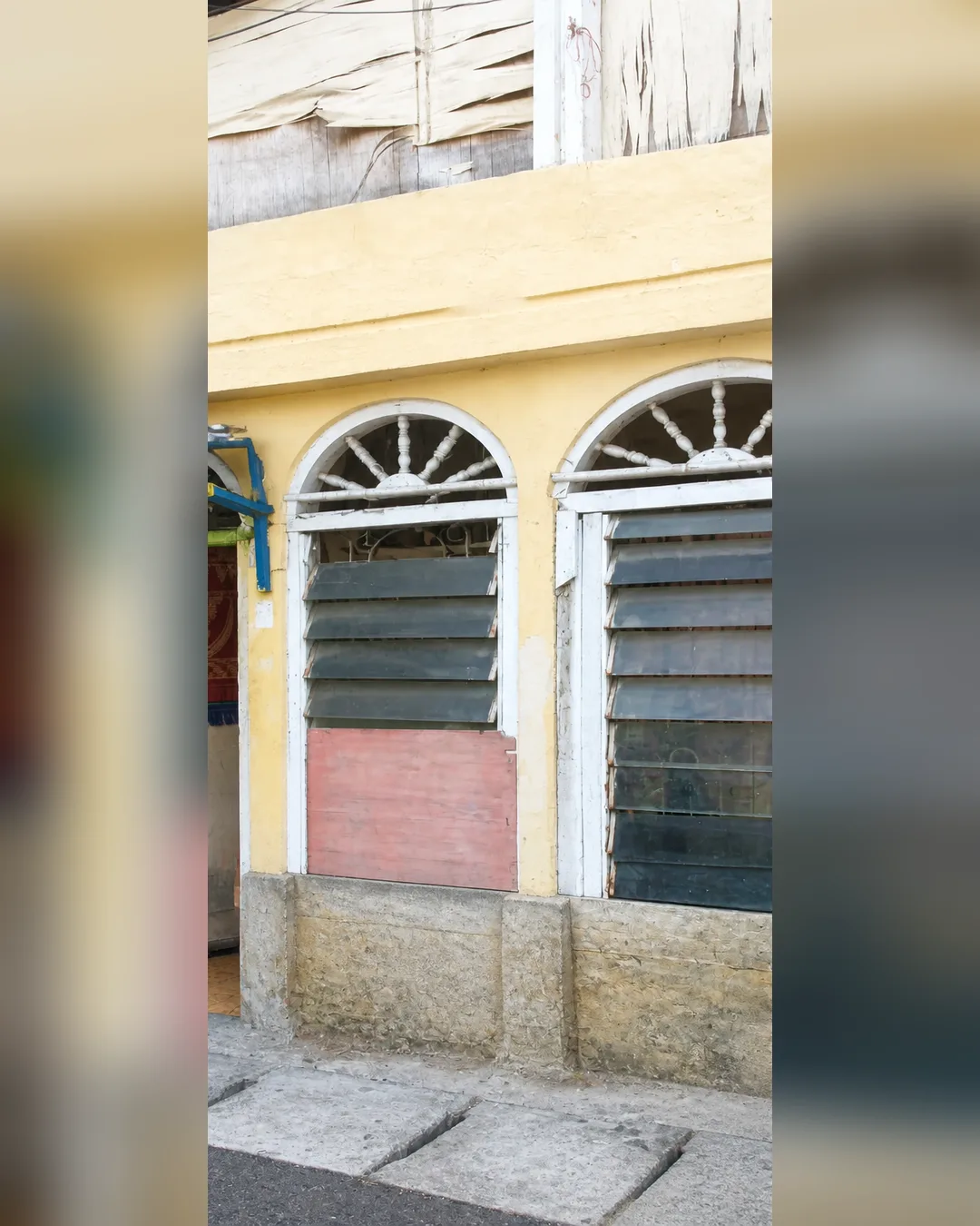 Foto 2 Rumah Dijual di Kemayoran di Kemayoran