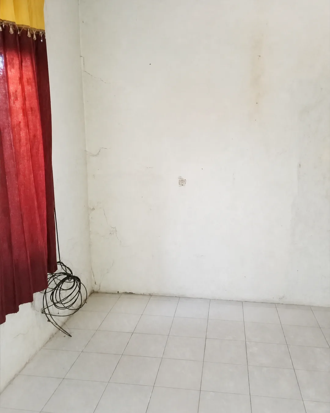 Foto 2 Rumah Dijual di Subang di Subang
