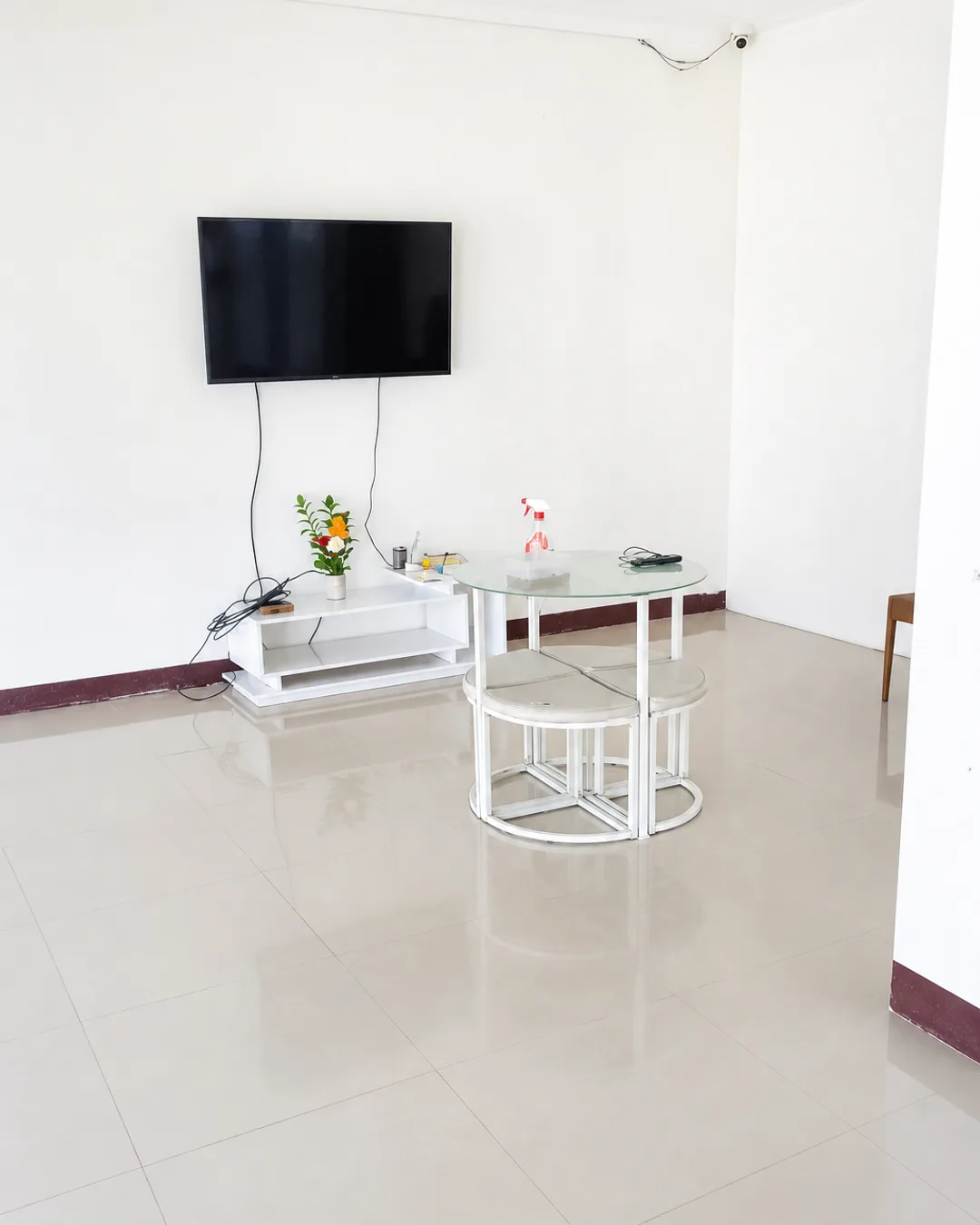 Foto 4 Ruko Dijual di Padalarang di Padalarang
