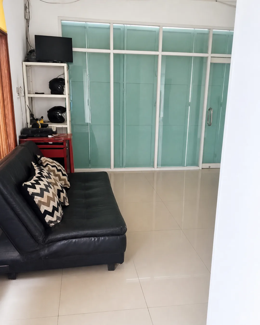 Foto 3 Ruko Dijual di Padalarang di Padalarang
