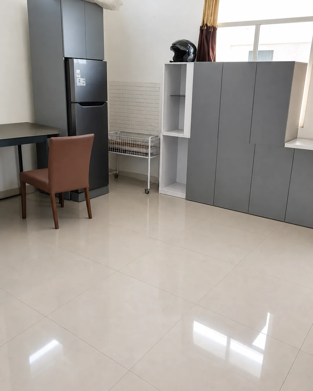 Foto 5 Ruko Dijual di Padalarang di Padalarang