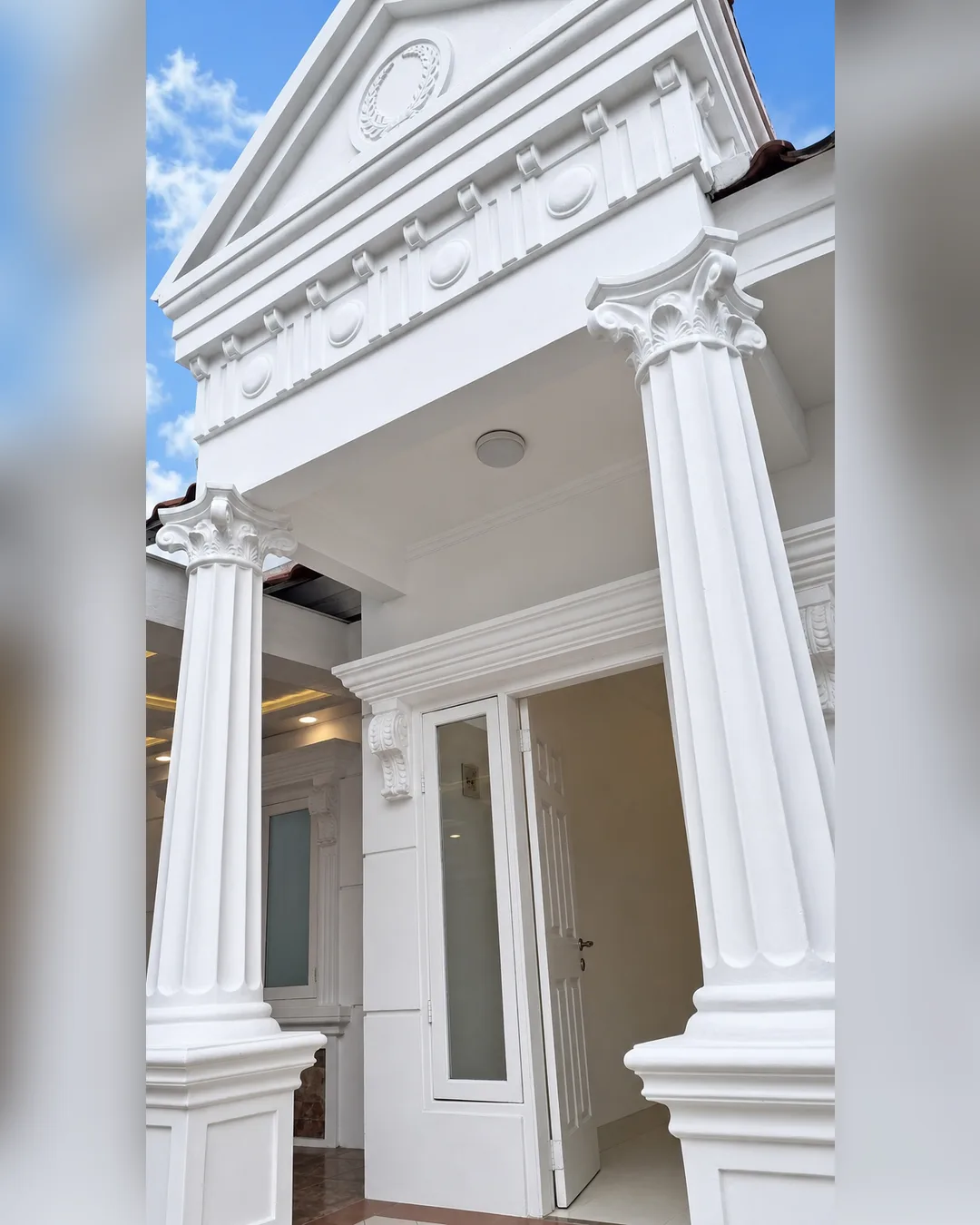 Foto utama Rumah Dijual di Gedangan di Gedangan