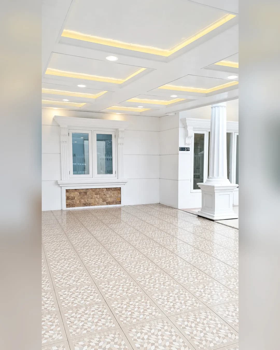 Foto 5 Rumah Dijual di Gedangan di Gedangan