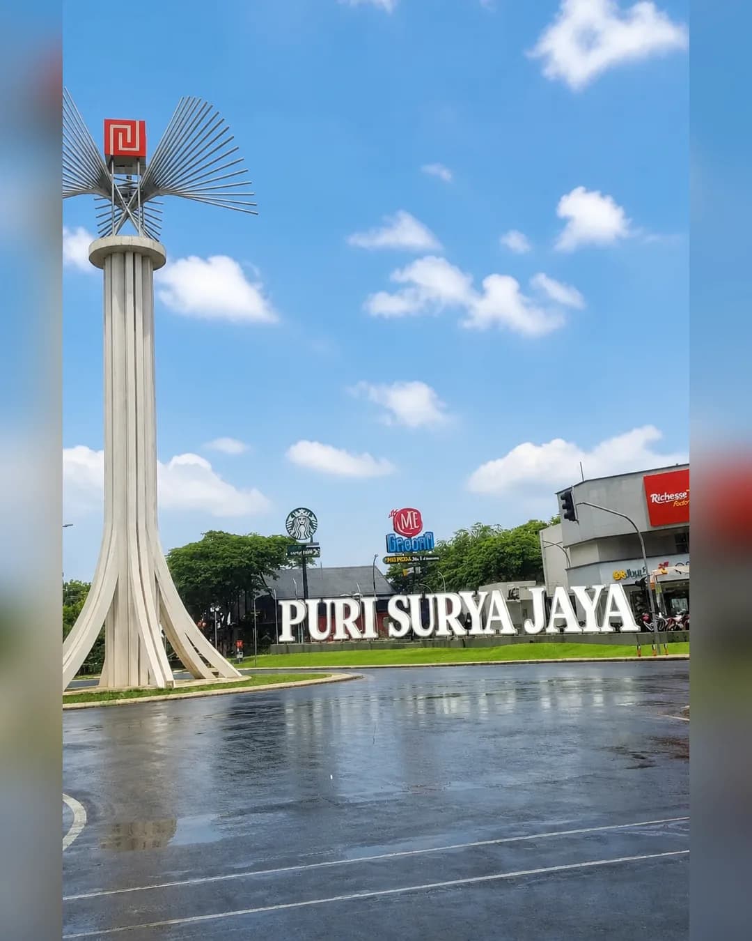 Foto 4 Rumah Dijual di Gedangan di Gedangan